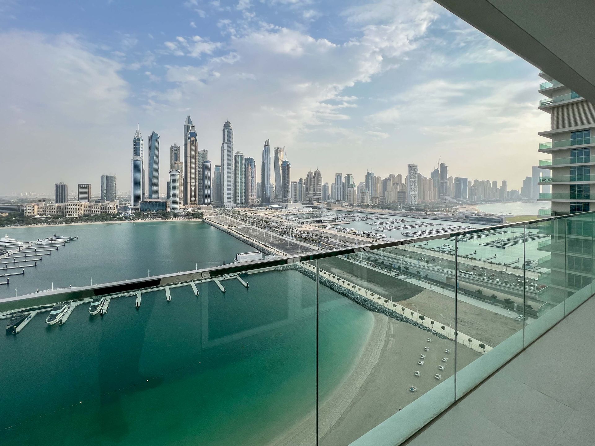 Haus im Dubai, Dubayy 11804489