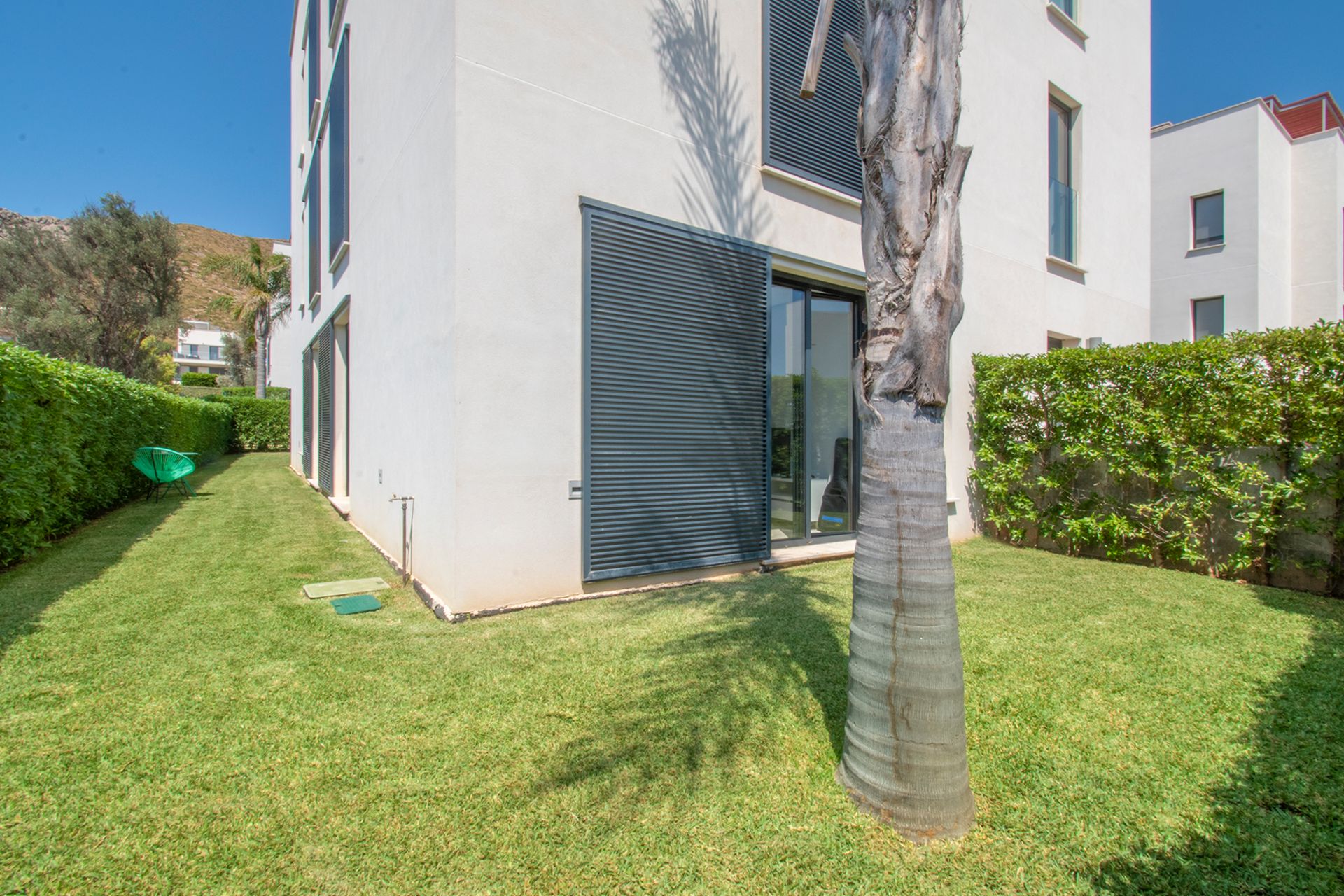 Condominio en Port de Pollença, Balearic Islands 11804541