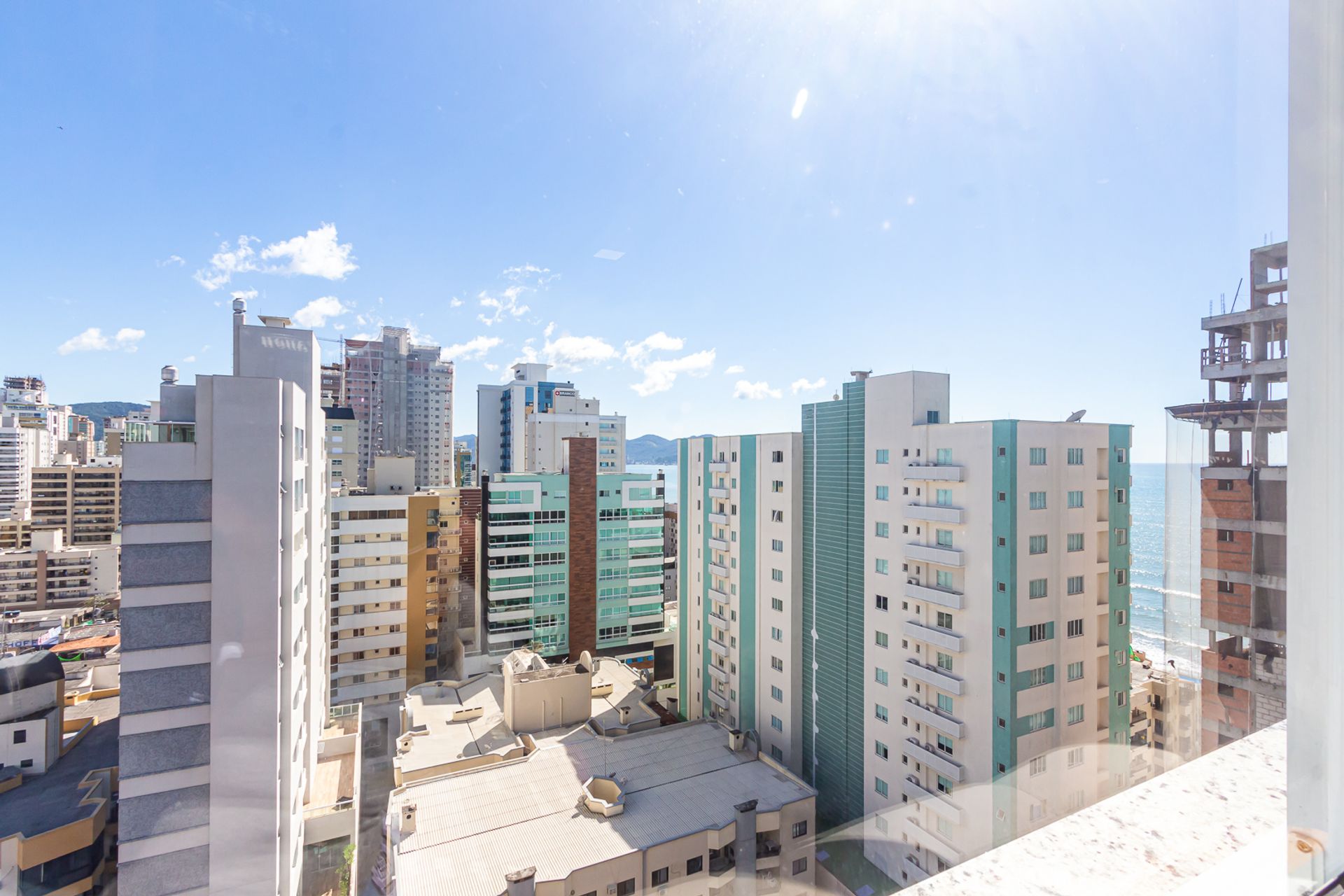 Condominio nel , 102 Rua 269 11804547