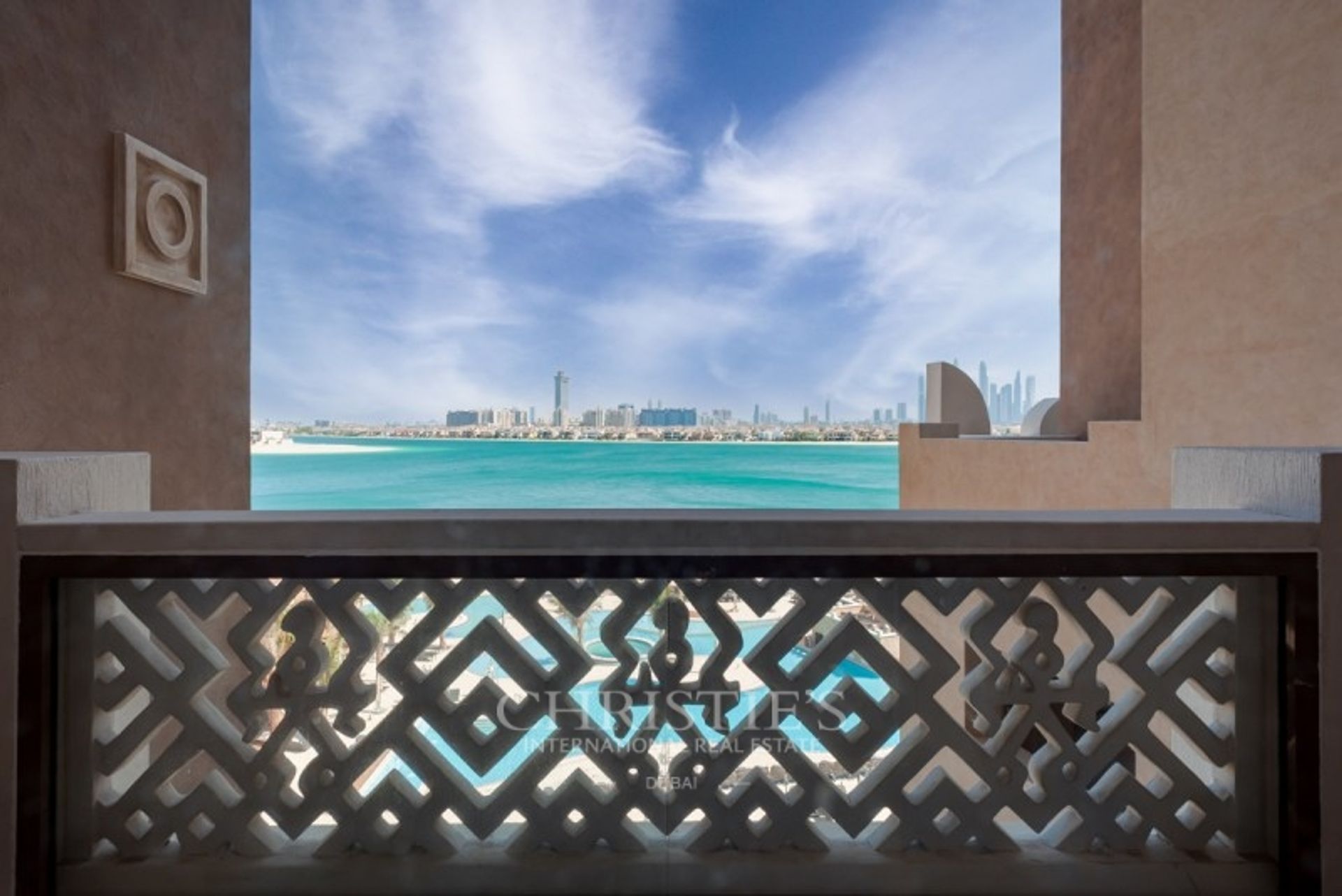 عمارات في دبي, دوباي 11804556