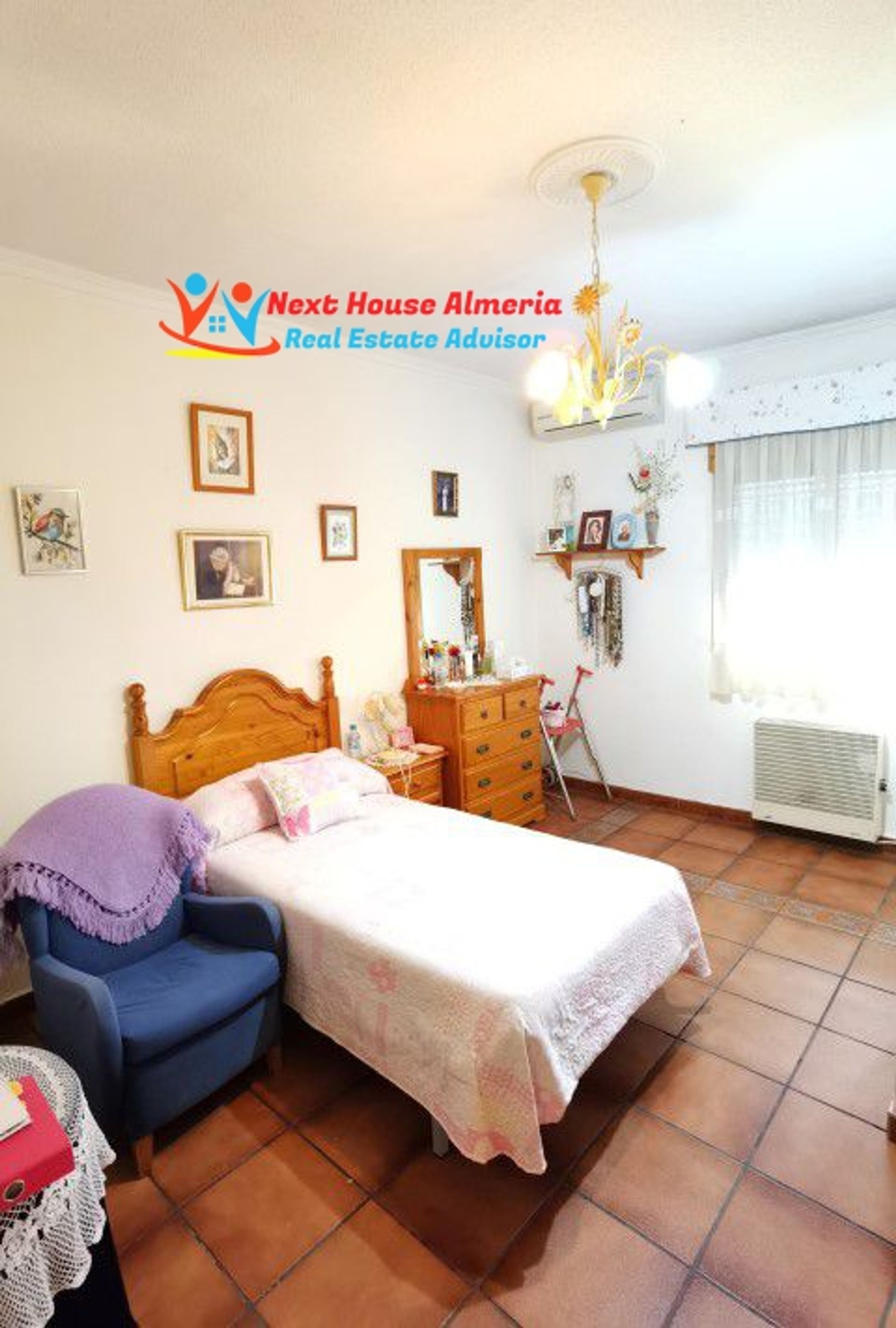 Haus im Aguilas, Region of Murcia 11804559