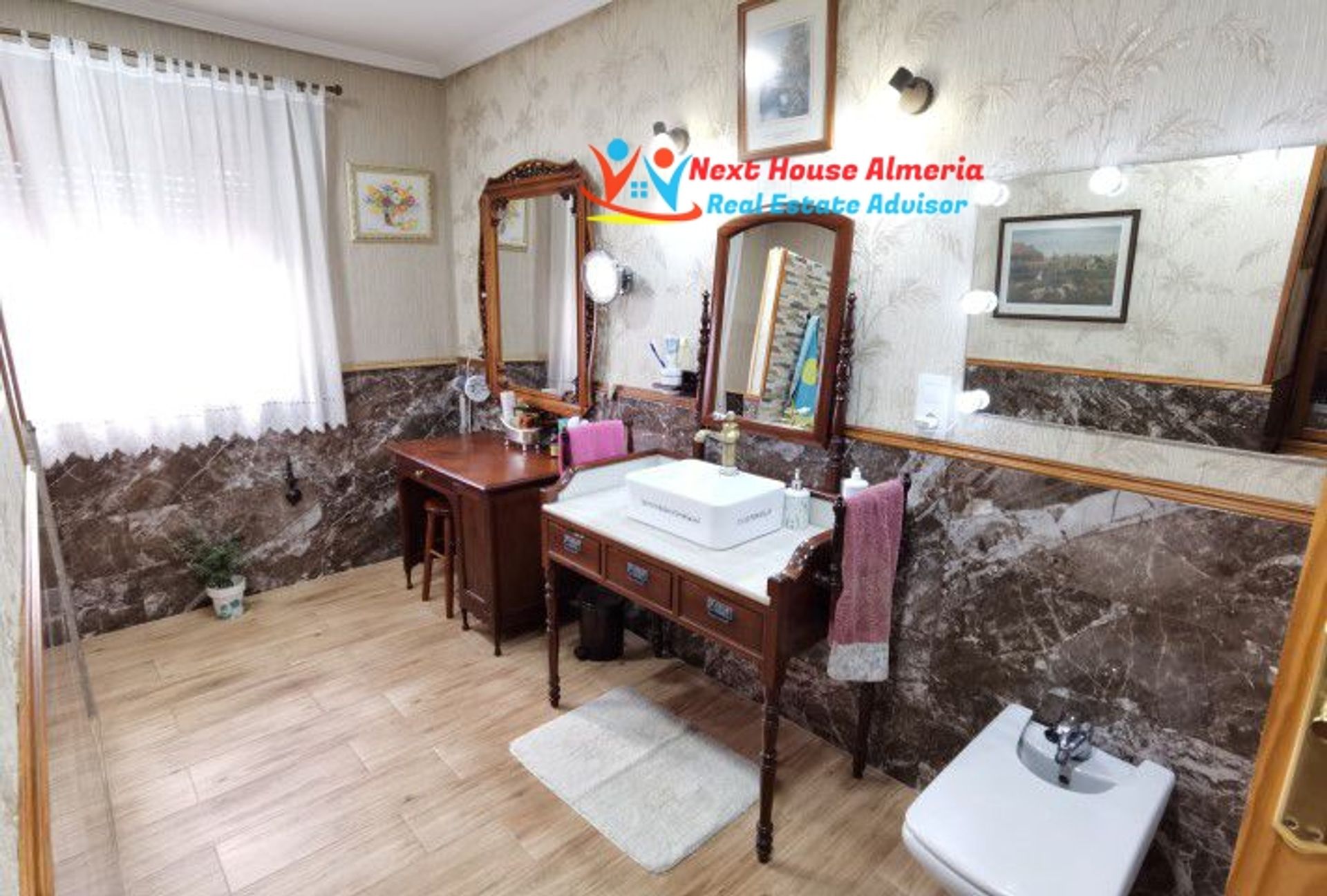 Haus im Aguilas, Region of Murcia 11804559