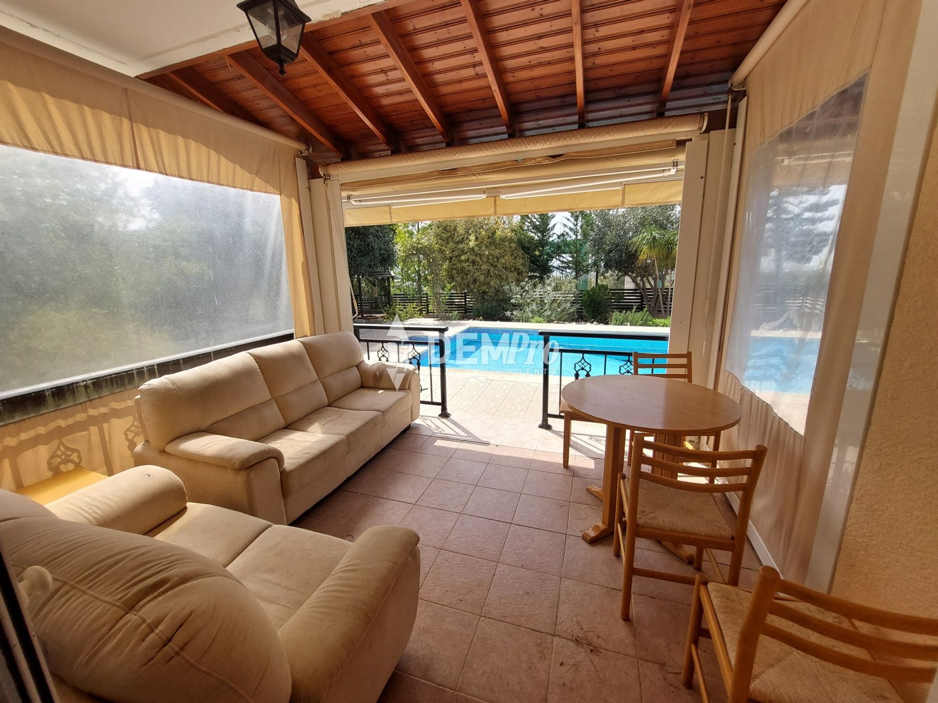 Haus im Tala, Paphos 11804596