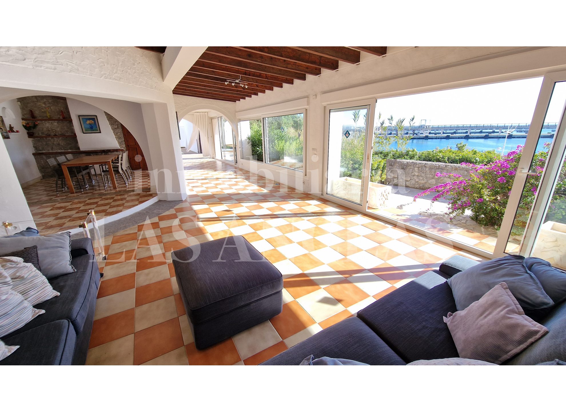 House in Eivissa, Illes Balears 11804600