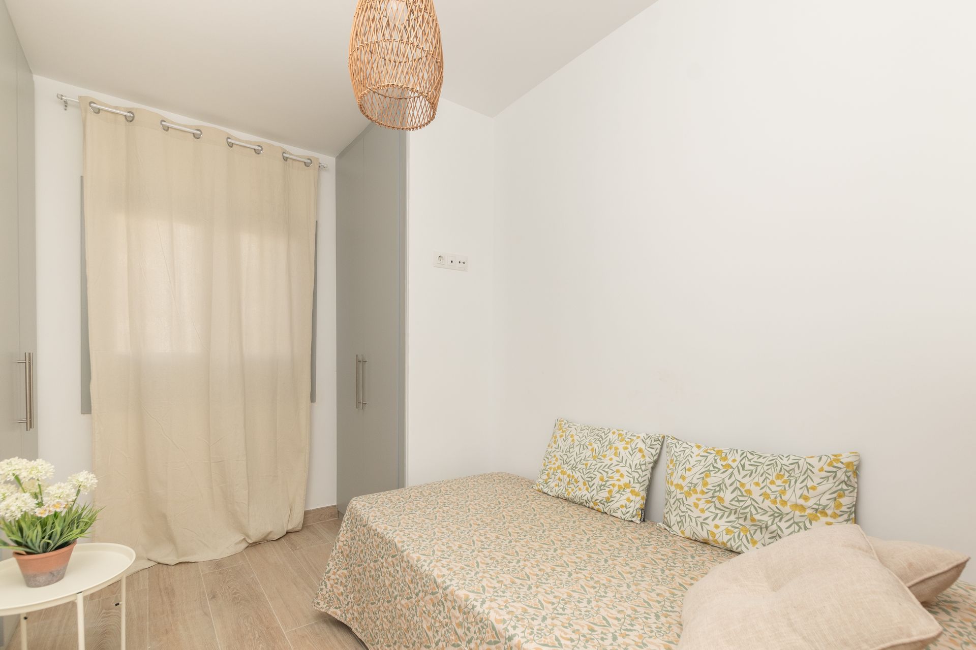 Condominio nel Estepona, Andalucía 11804644