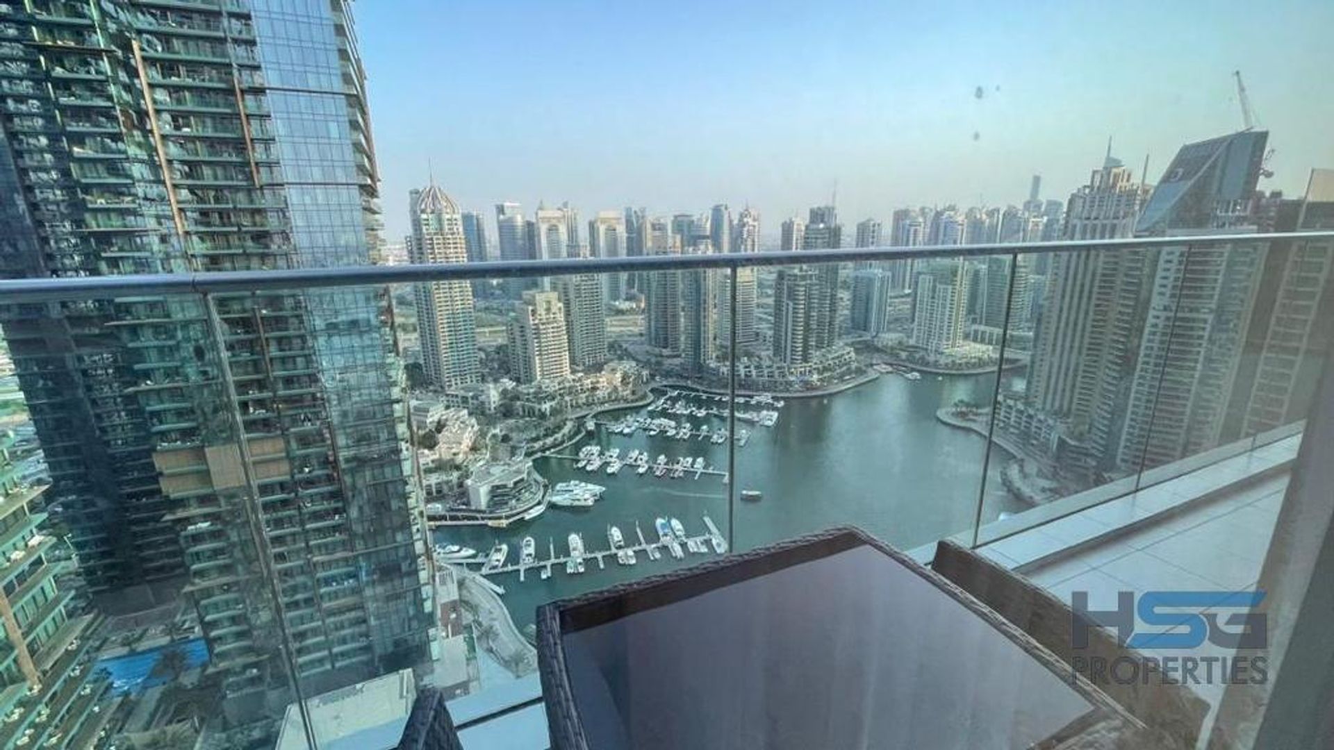 Квартира в Dubai, Dubai 11804655