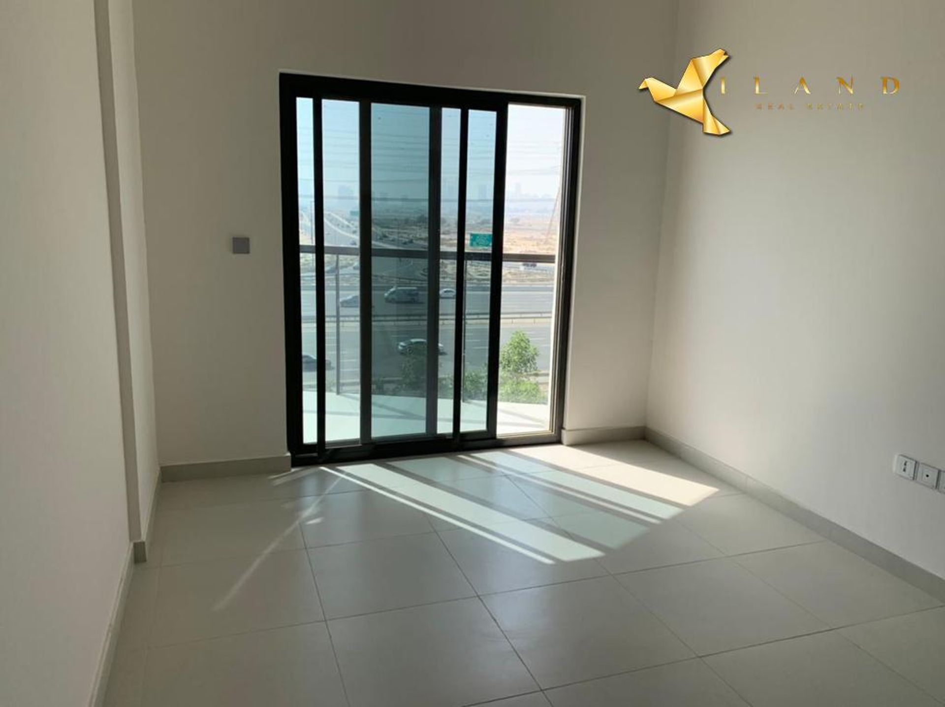 Condominio nel Dubai, Dubai 11804824