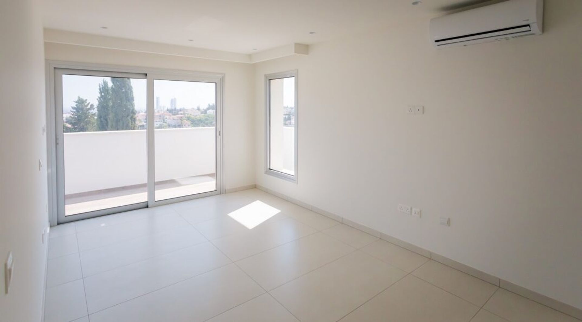 casa en Germasogeia, Limassol 11804894