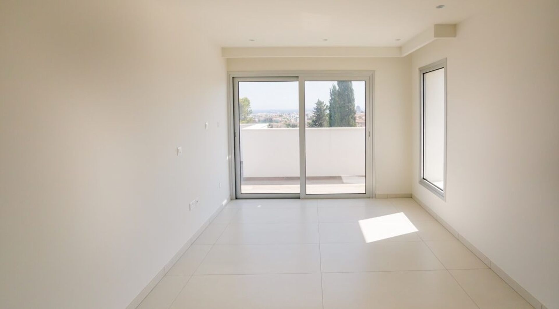 casa en Germasogeia, Limassol 11804894