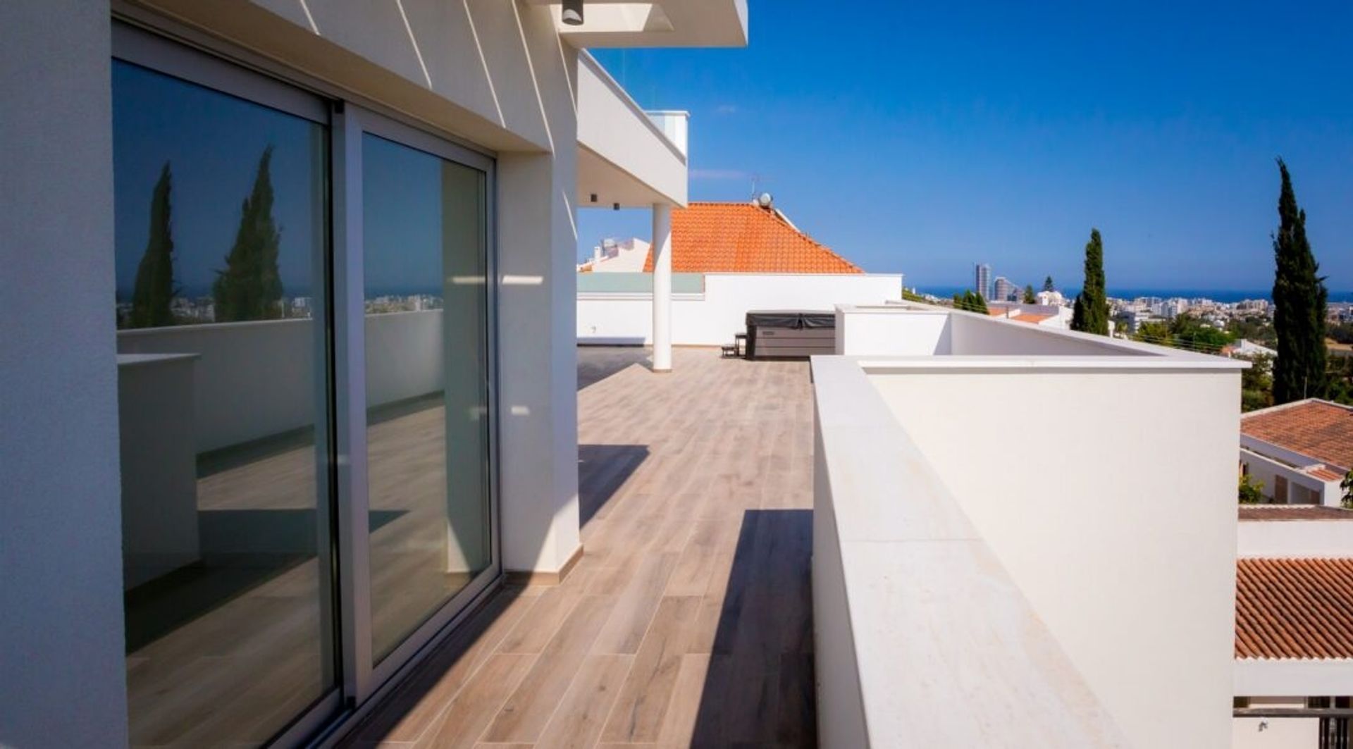 casa en Germasogeia, Limassol 11804894