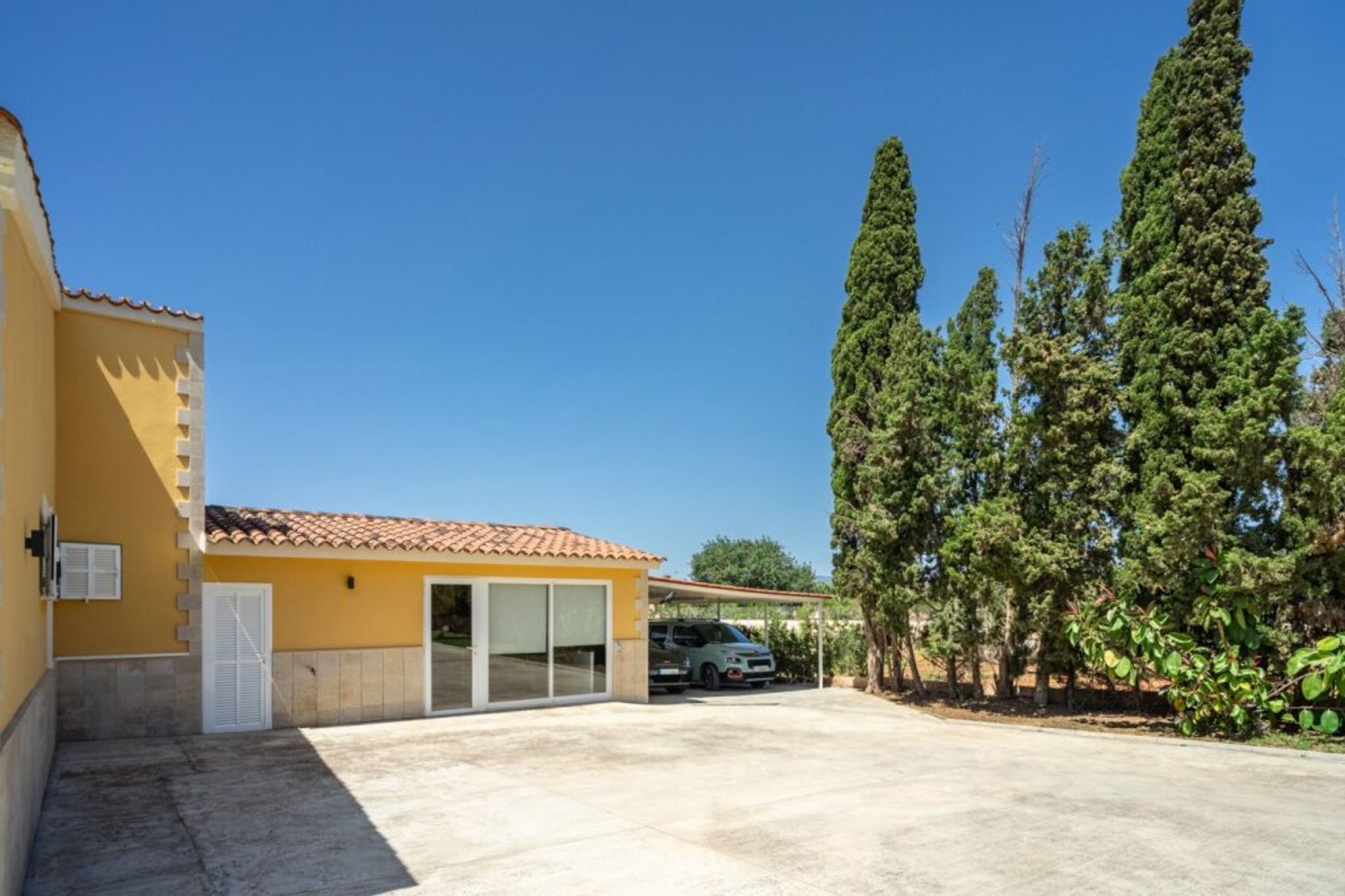 Huis in Marratxinet, Illes Balears 11804970