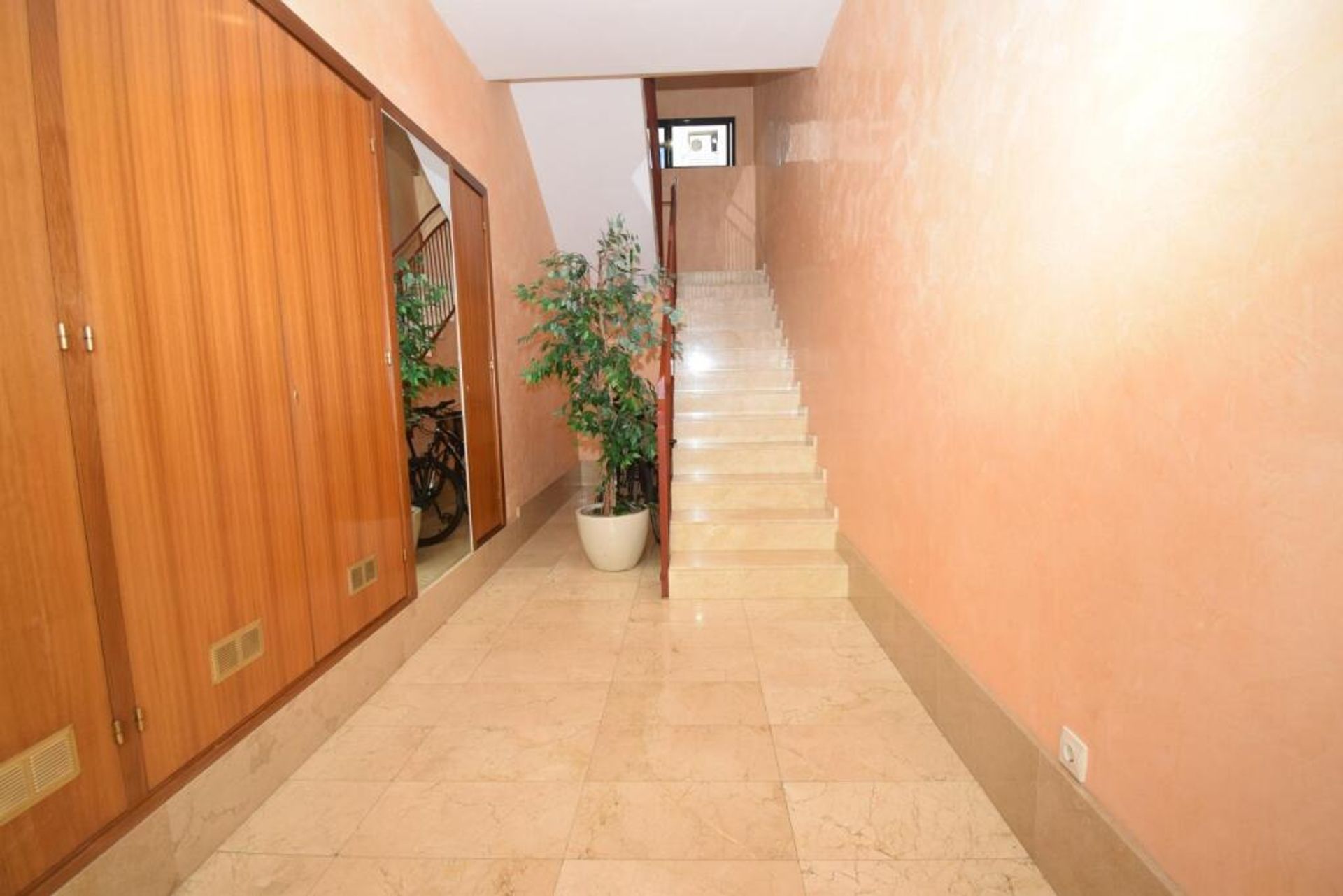 Кондоминиум в Palma, Illes Balears 11804976