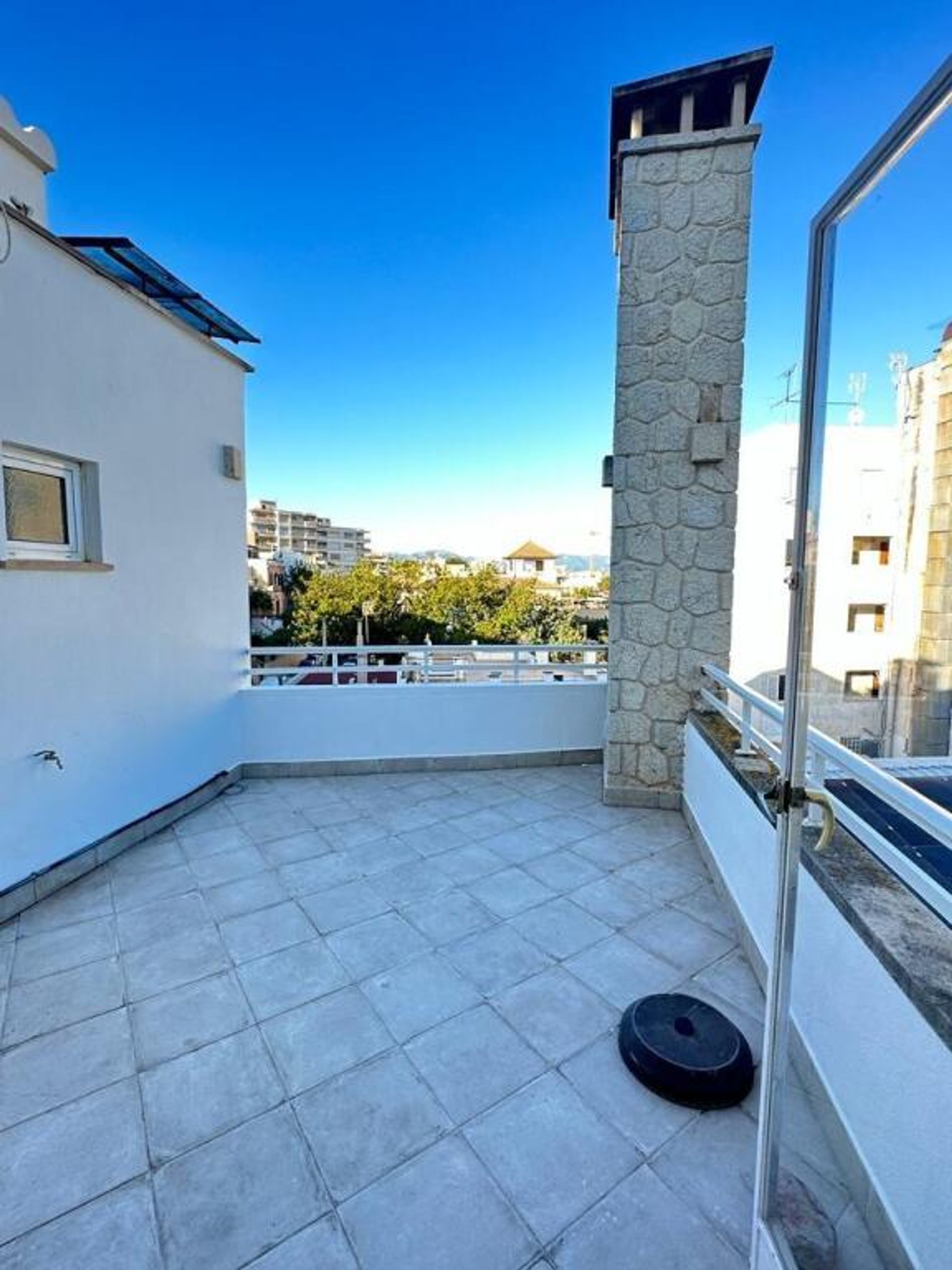 loger dans Palma, Illes Balears 11804986