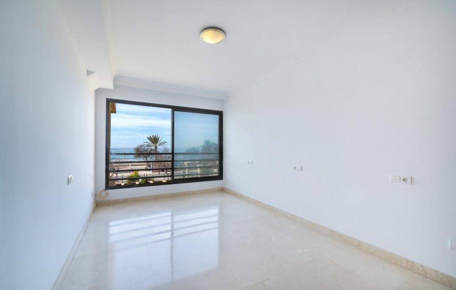 Condominium in Palma, Illes Balears 11804988