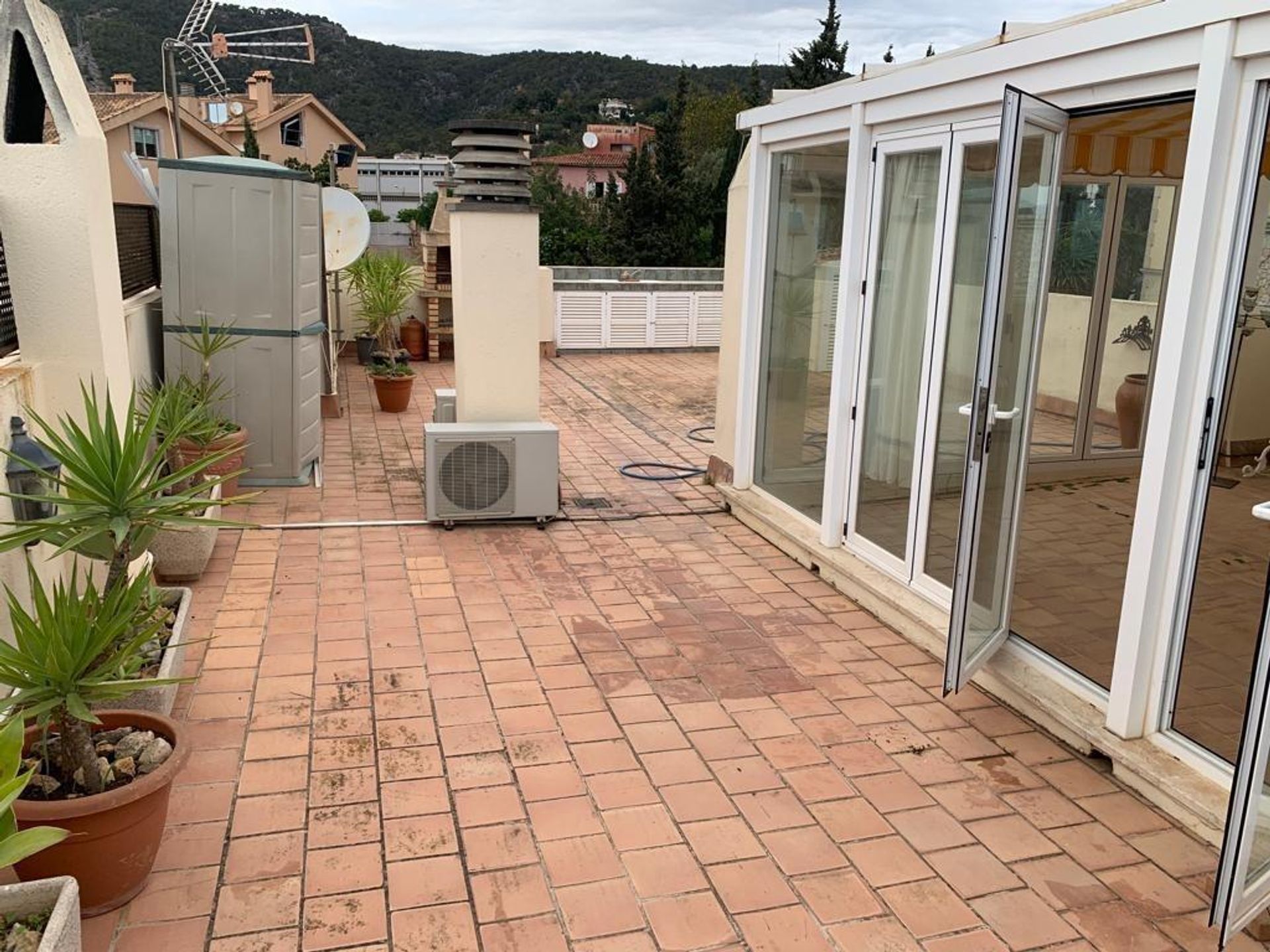 Haus im Palma, Illes Balears 11804989