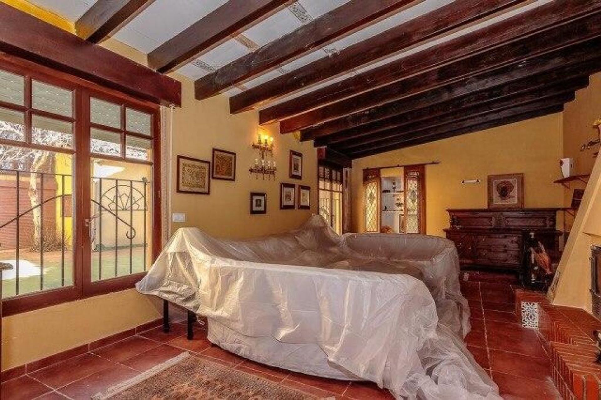 casa en Ardoncino, Castilla y León 11805004