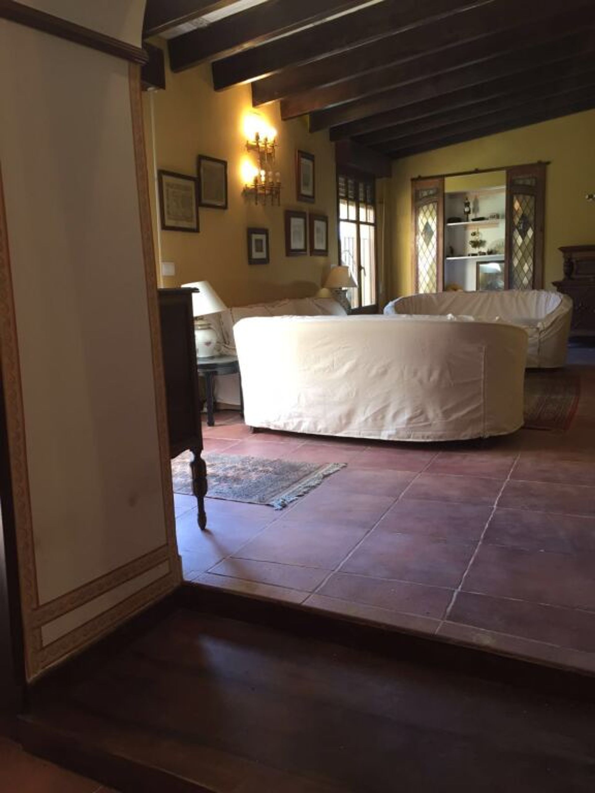 casa en Ardoncino, Castilla y León 11805004