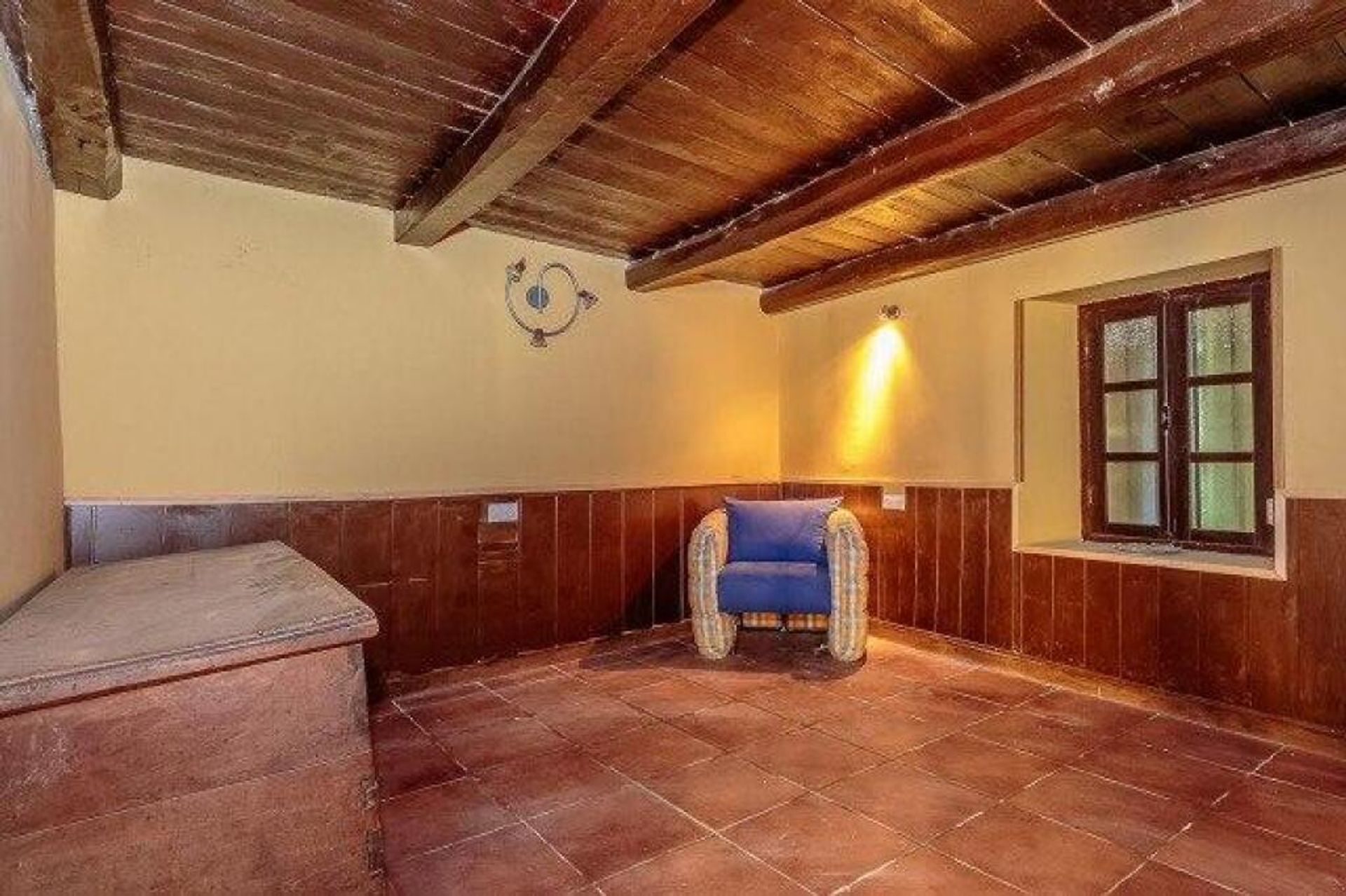 casa en Ardoncino, Castilla y León 11805004