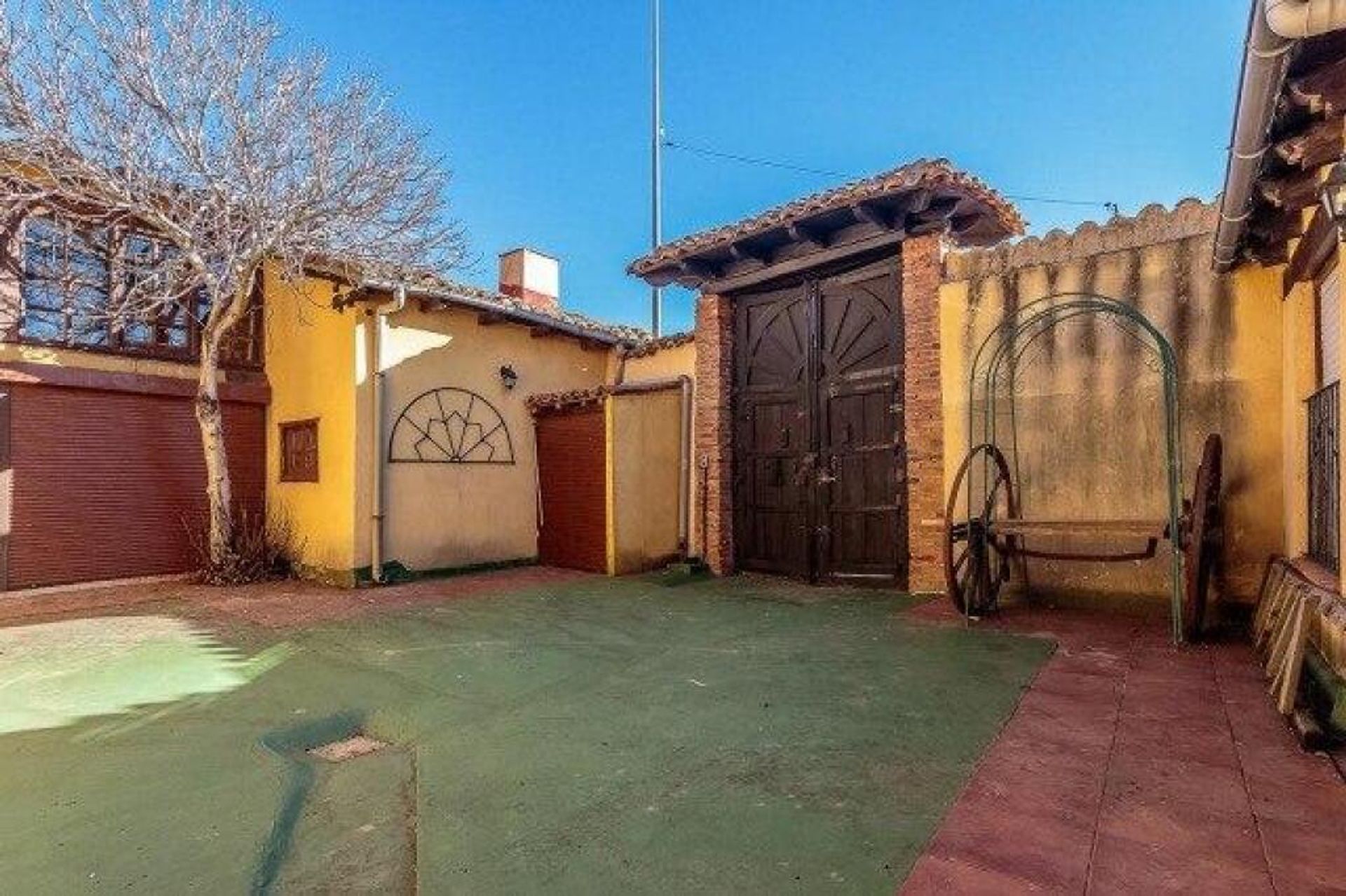 casa en Ardoncino, Castilla y León 11805004