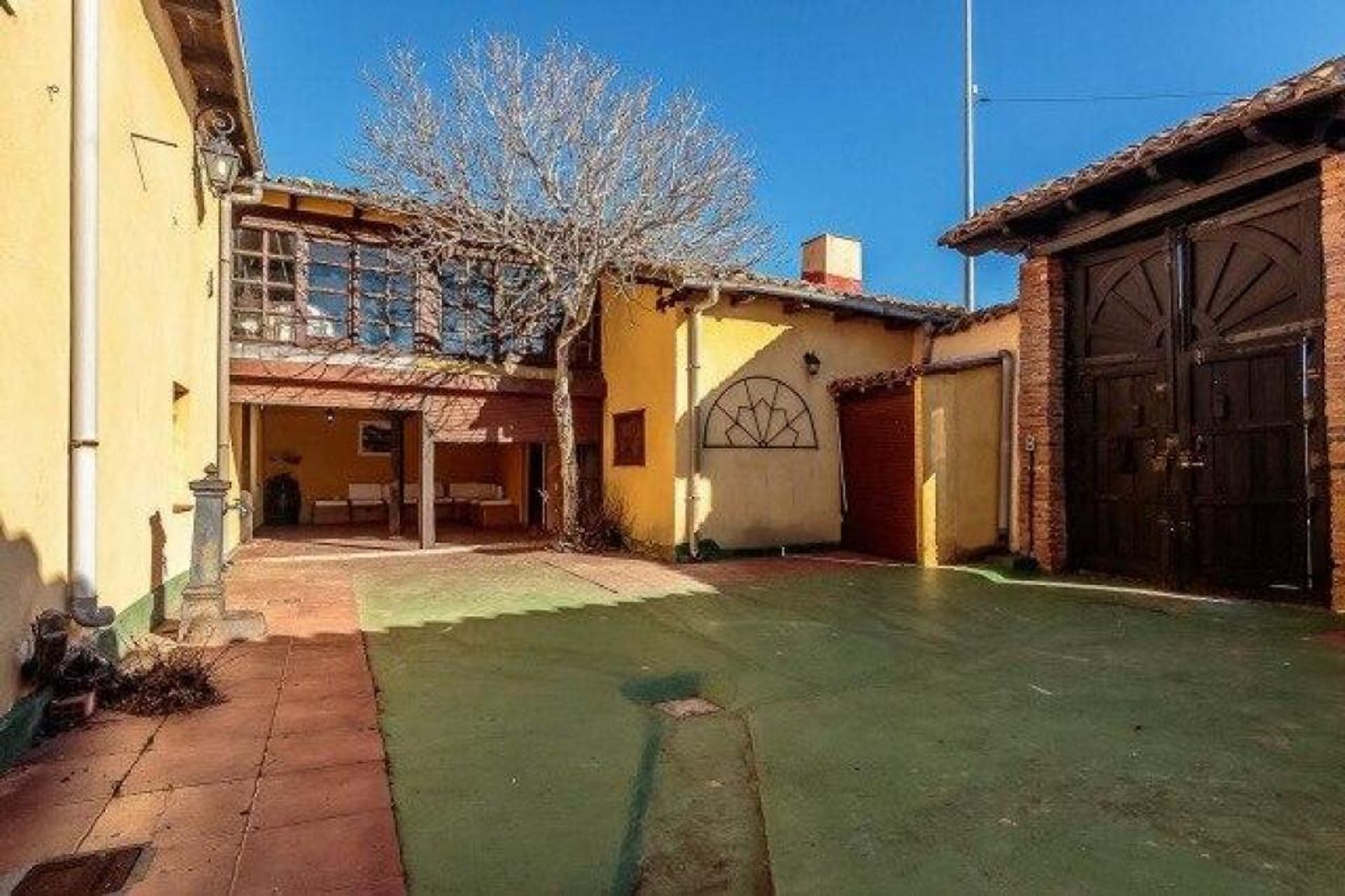 casa en Ardoncino, Castilla y León 11805004