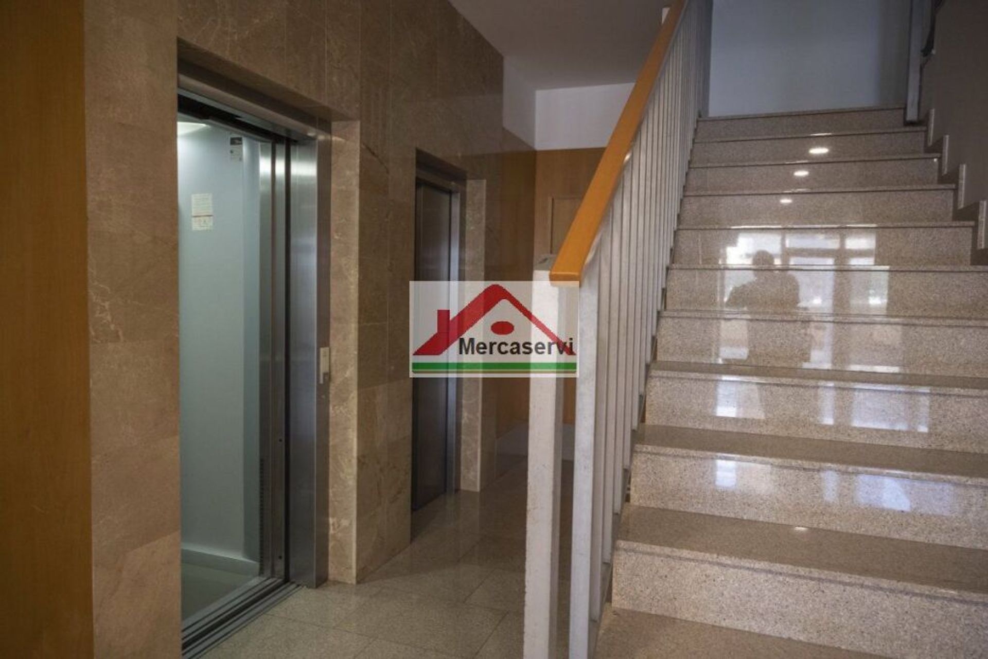 Condominio en Vinaròs, Comunidad Valenciana 11805024