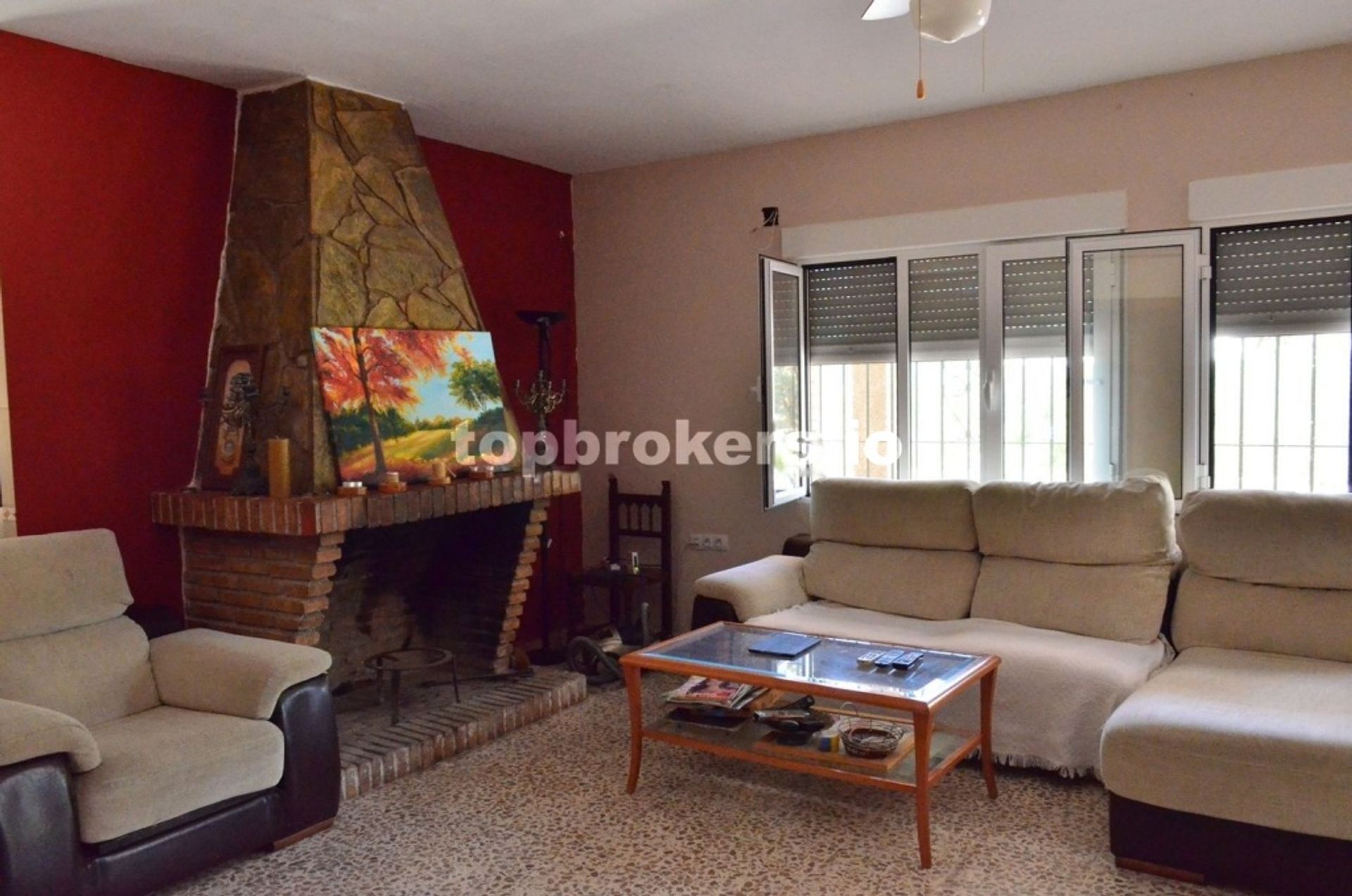 House in Córdoba, Andalucía 11805039