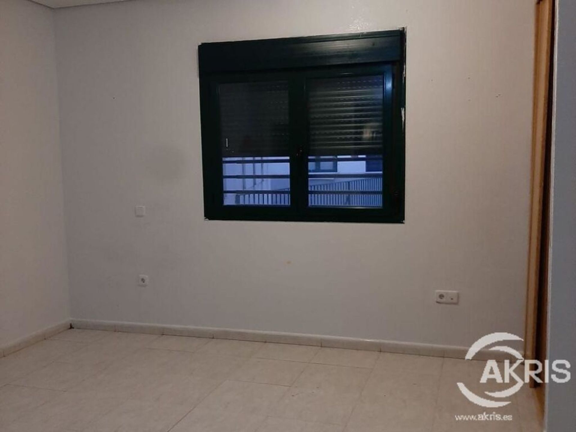 Condominio nel Valdemoro, Comunidad de Madrid 11805044