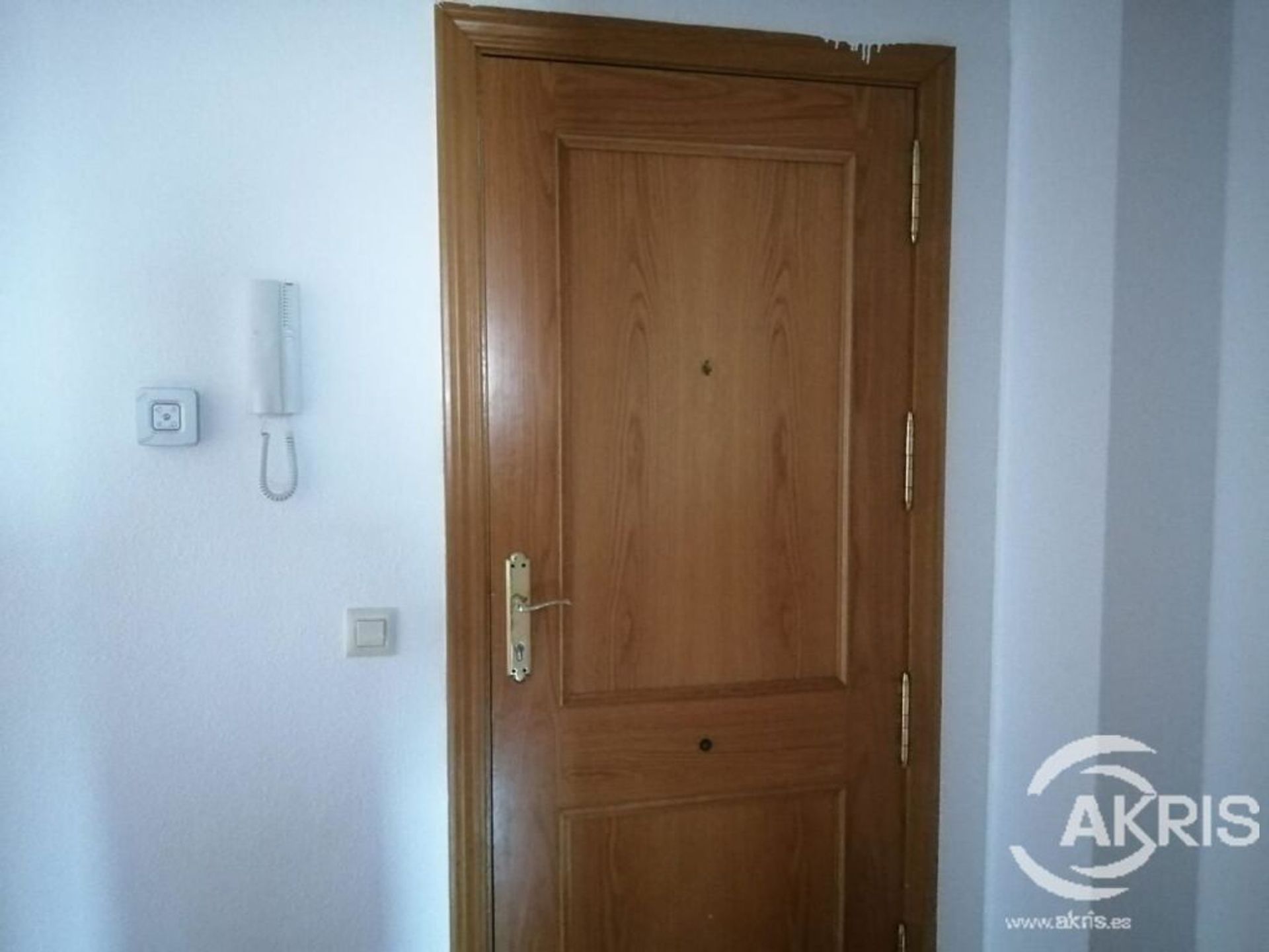 Condominium in Yuncos, Castilla-La Mancha 11805049