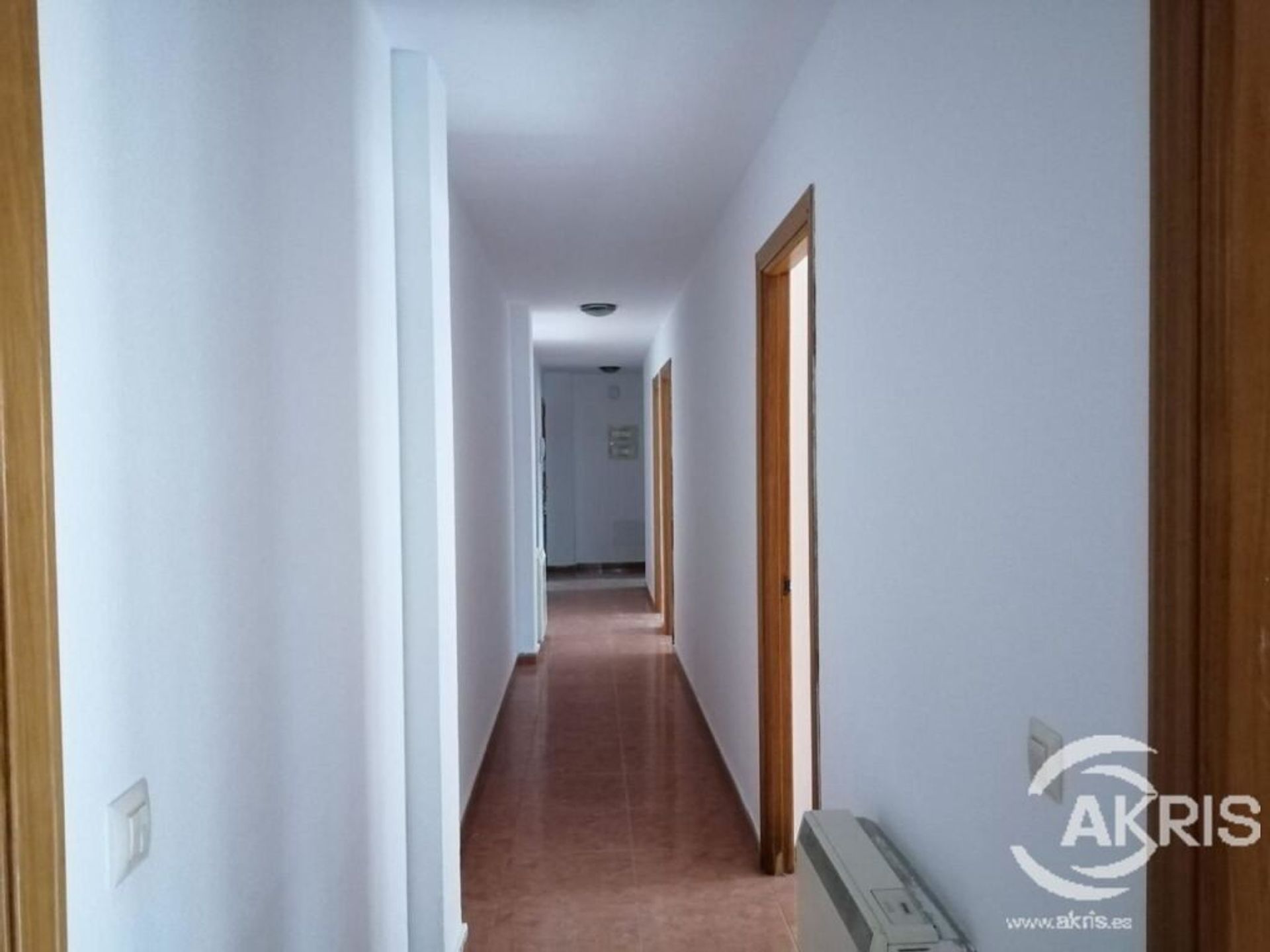 Condominium in Yuncos, Castilla-La Mancha 11805049