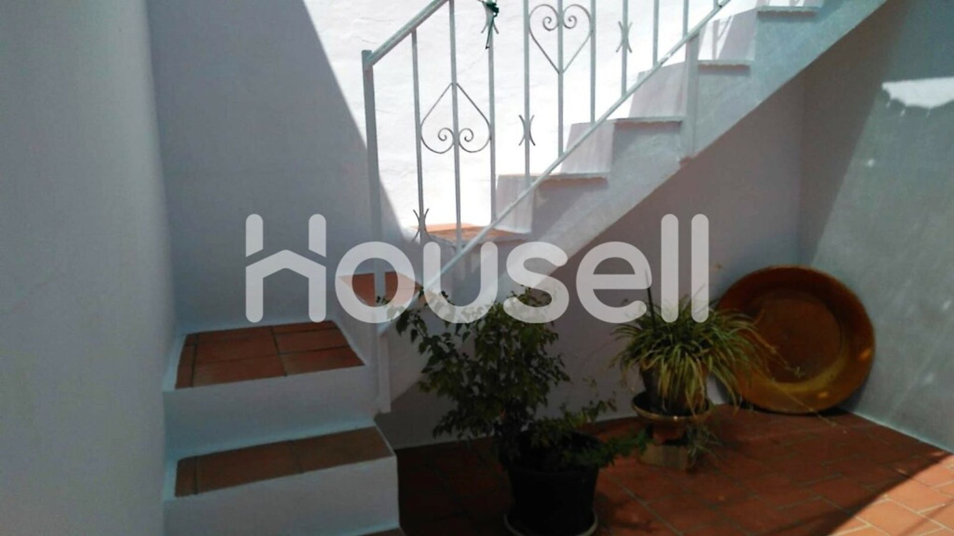 casa en Alhaurín de la Torre, Andalucía 11805055