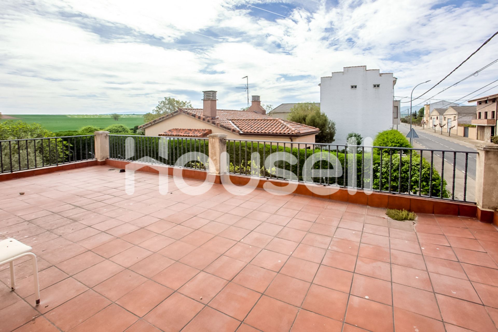 Huis in Bañares, La Rioja 11805059