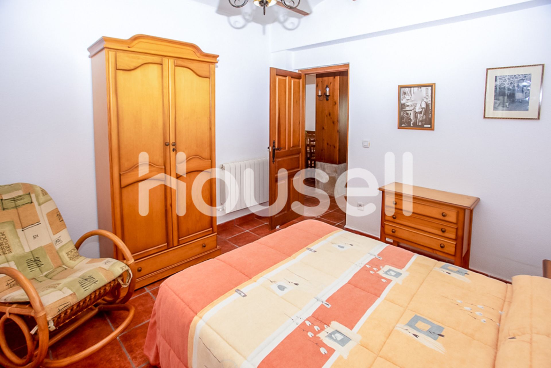 Huis in Bañares, La Rioja 11805059