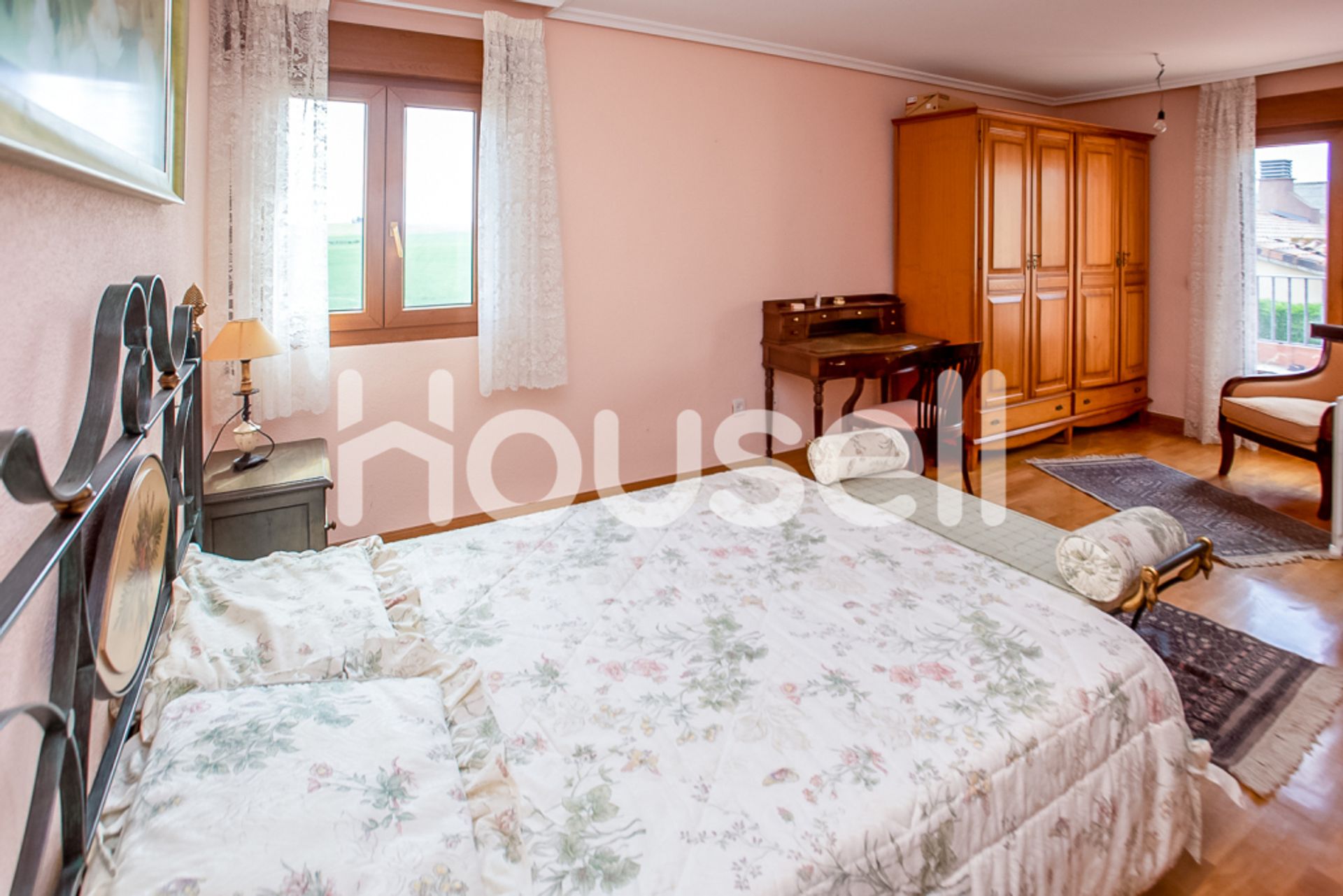 Huis in Bañares, La Rioja 11805059