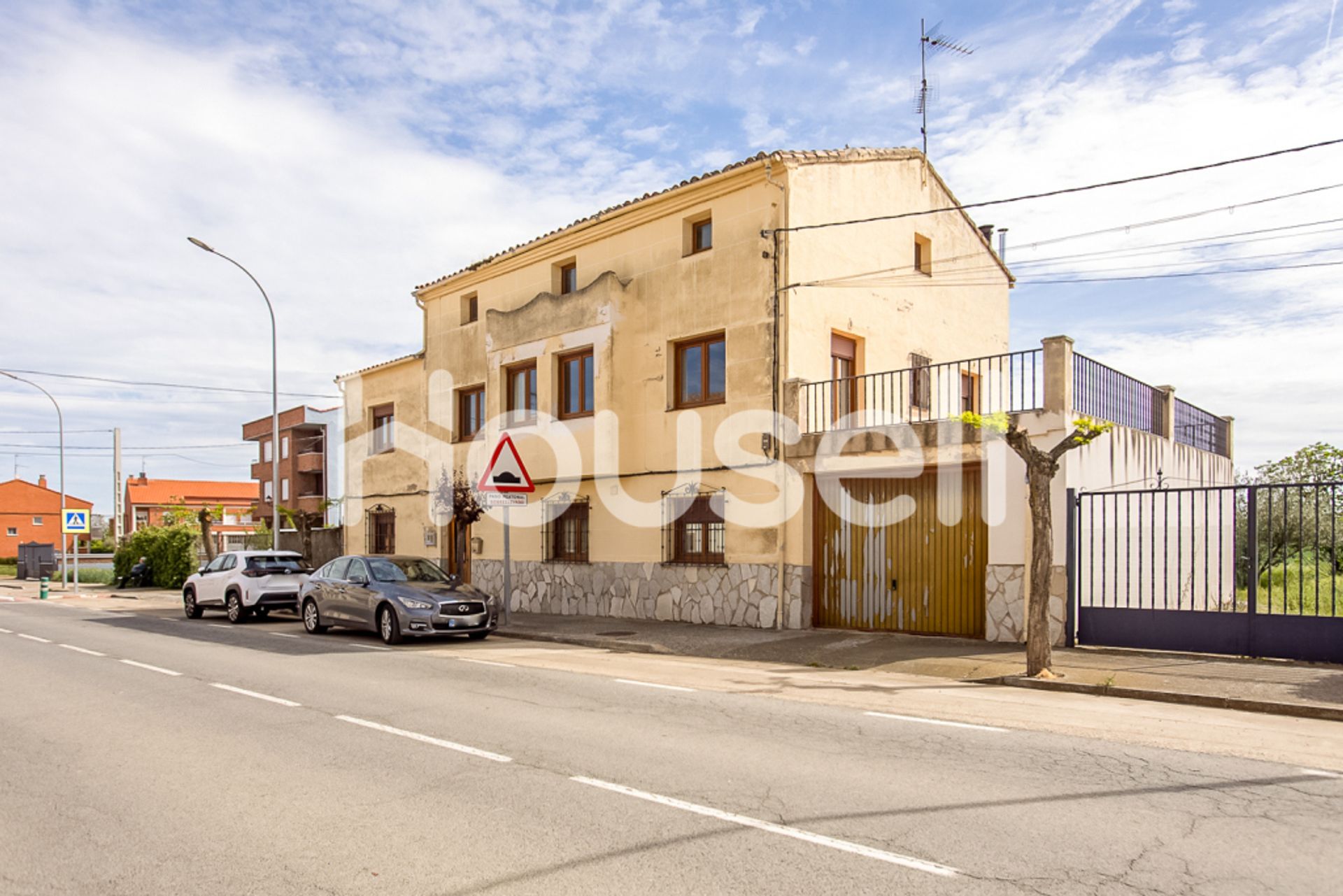 Hus i Bañares, La Rioja 11805059