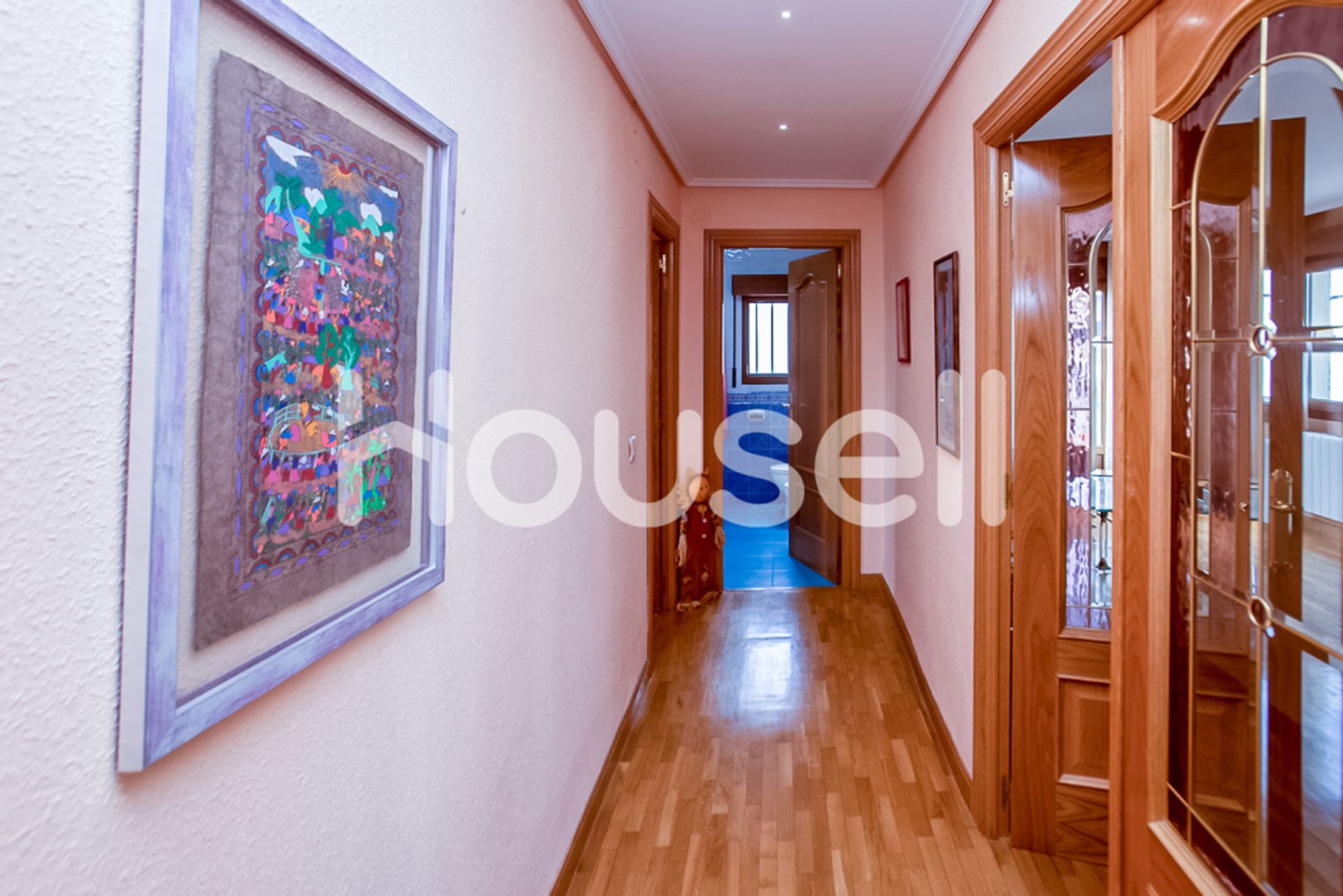 Huis in Bañares, La Rioja 11805059