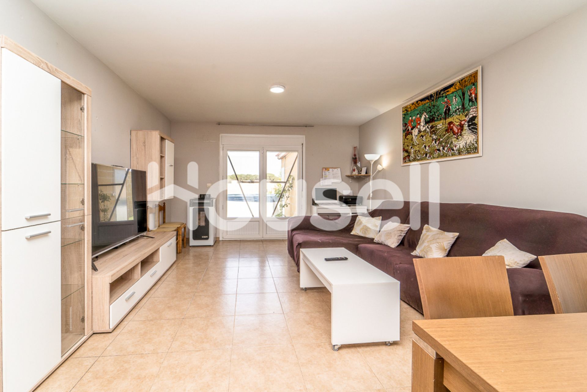 Huis in San Miguel del Pino, Castille-Leon 11805064