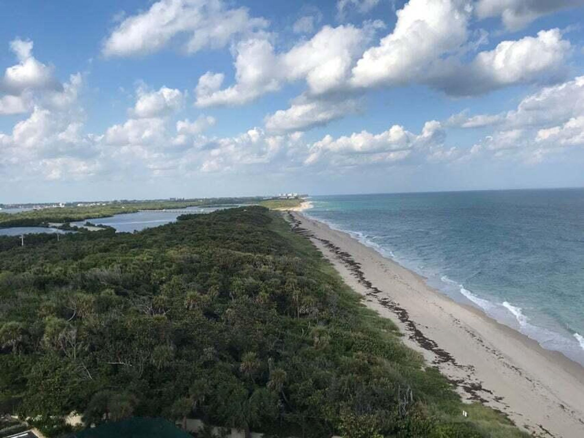 Résidentiel dans Riviera Beach, Florida 11805074