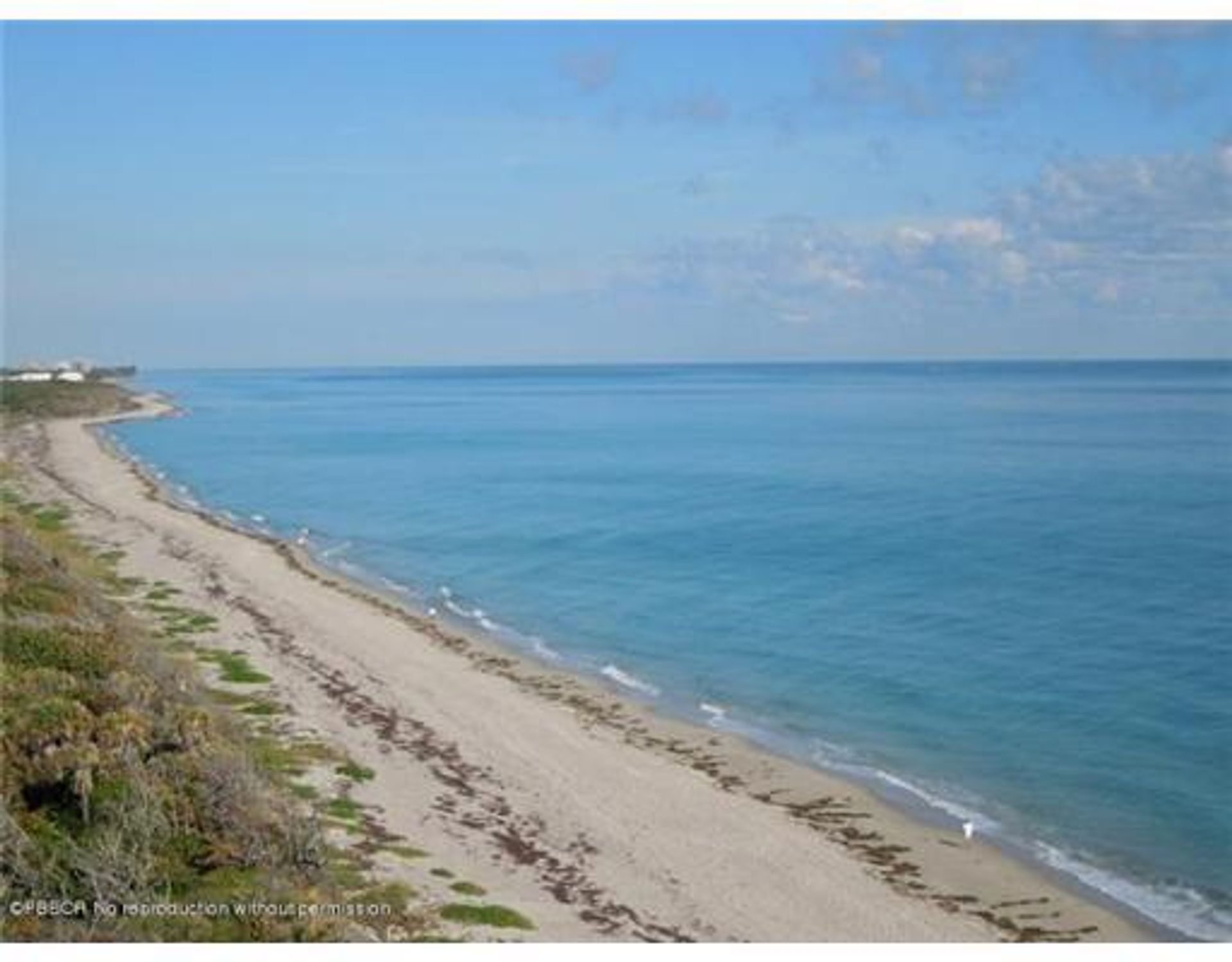 मकान में Riviera Beach, Florida 11805074