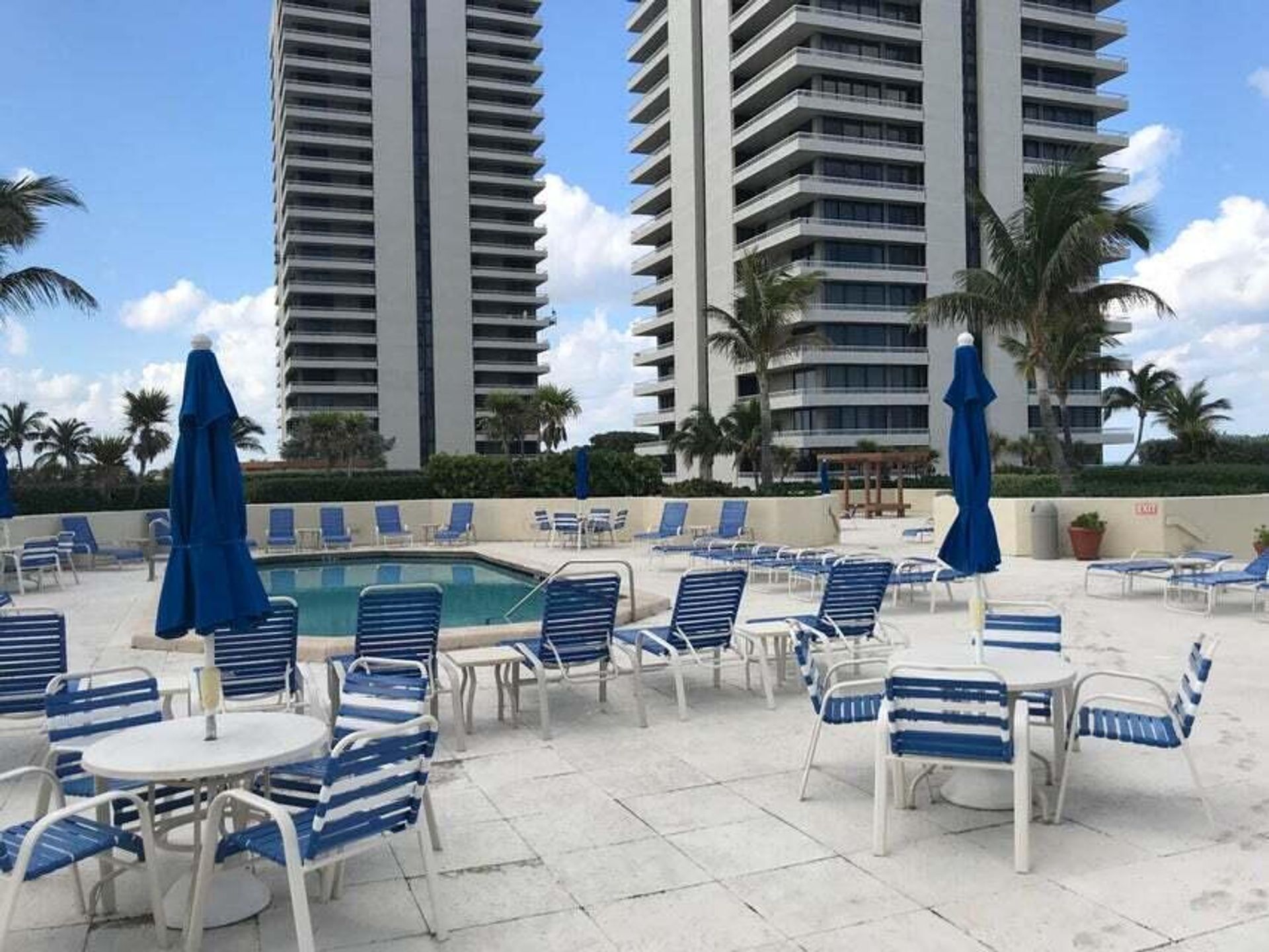 casa no Riviera Beach, Florida 11805074