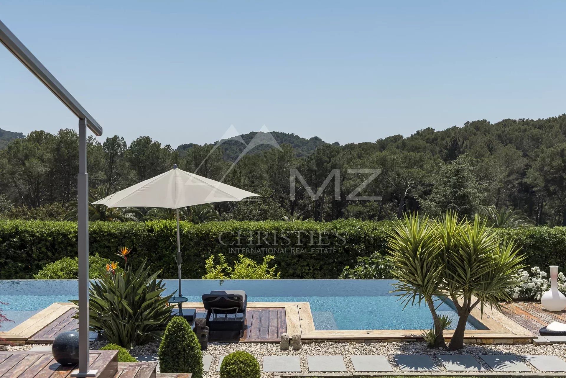 Жилой в Mougins, Alpes-Maritimes 11805079