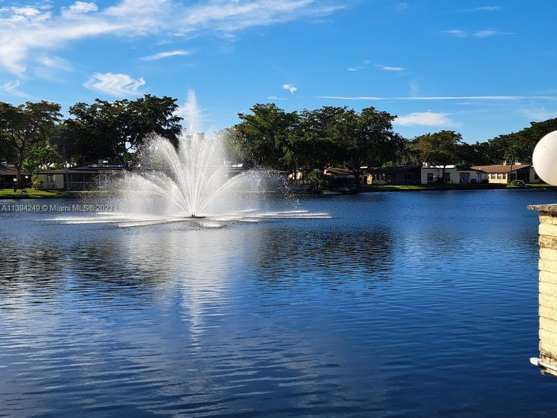 Condominium dans Acres de bois flotté, Floride 11805088