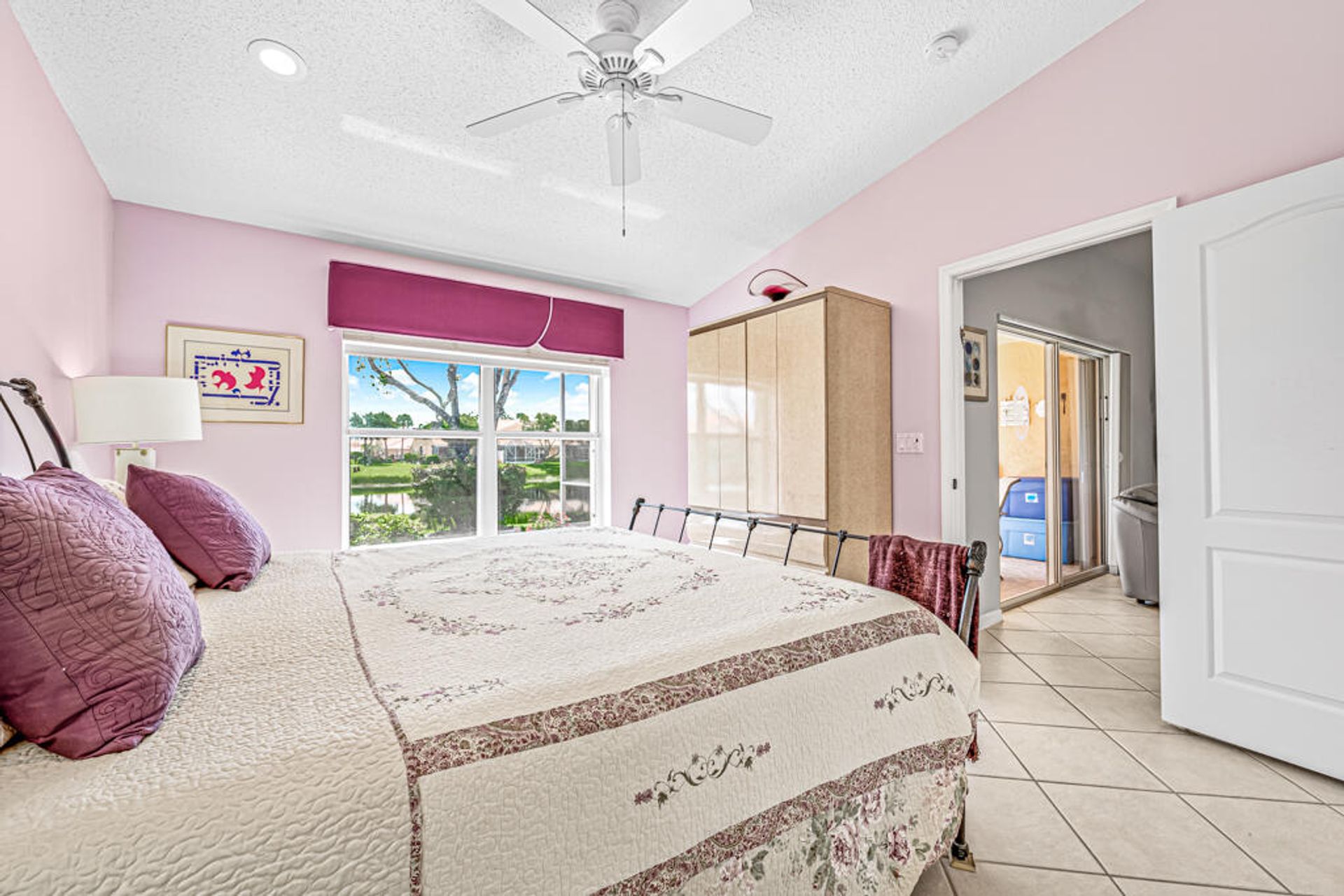 casa en Boynton Beach, Florida 11805102