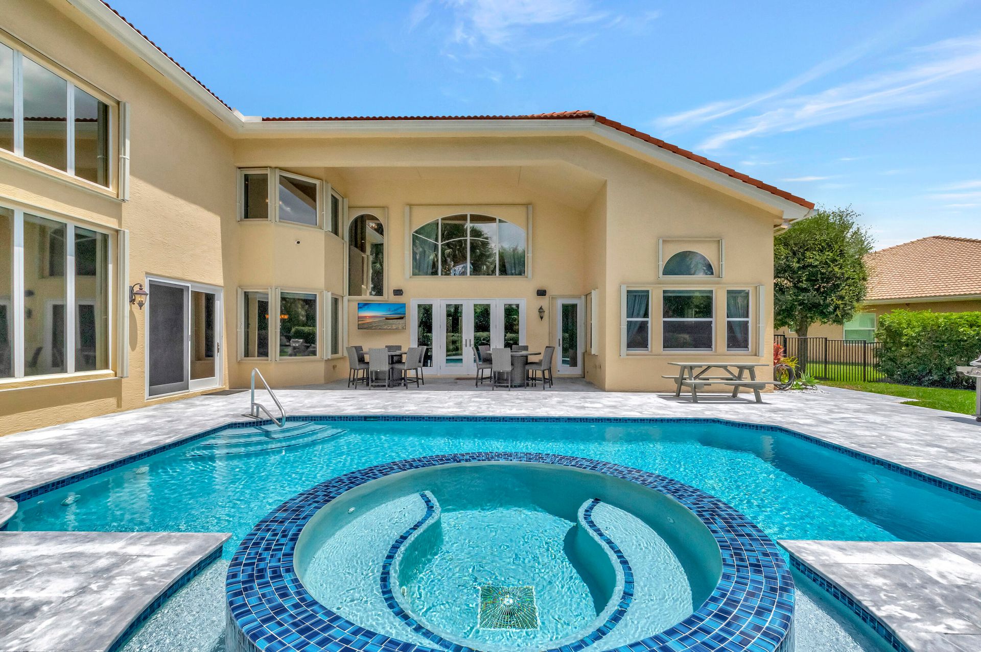 casa no Boynton Beach, Florida 11805106