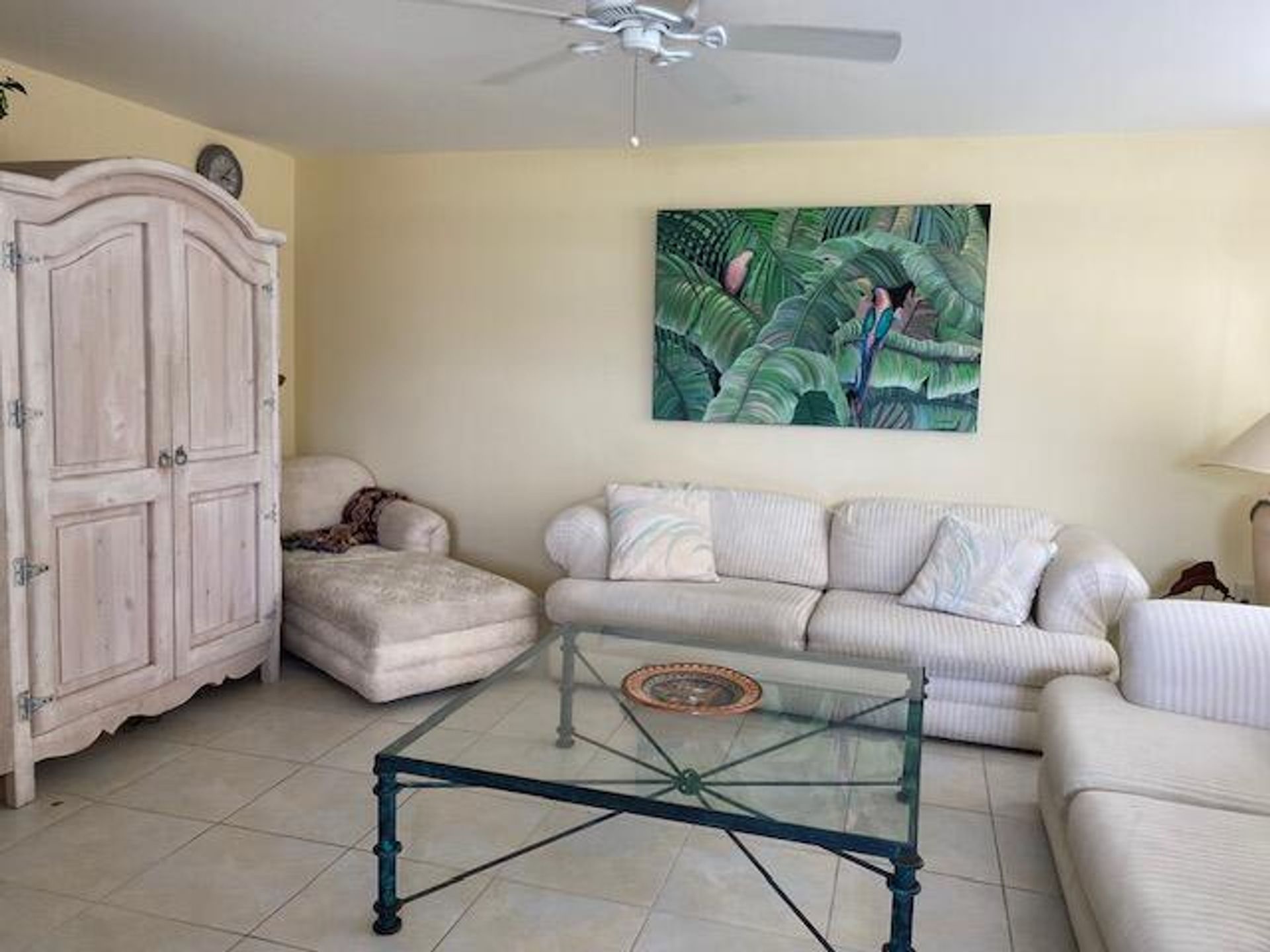 Condominio en Punto de reyes, Florida 11805108