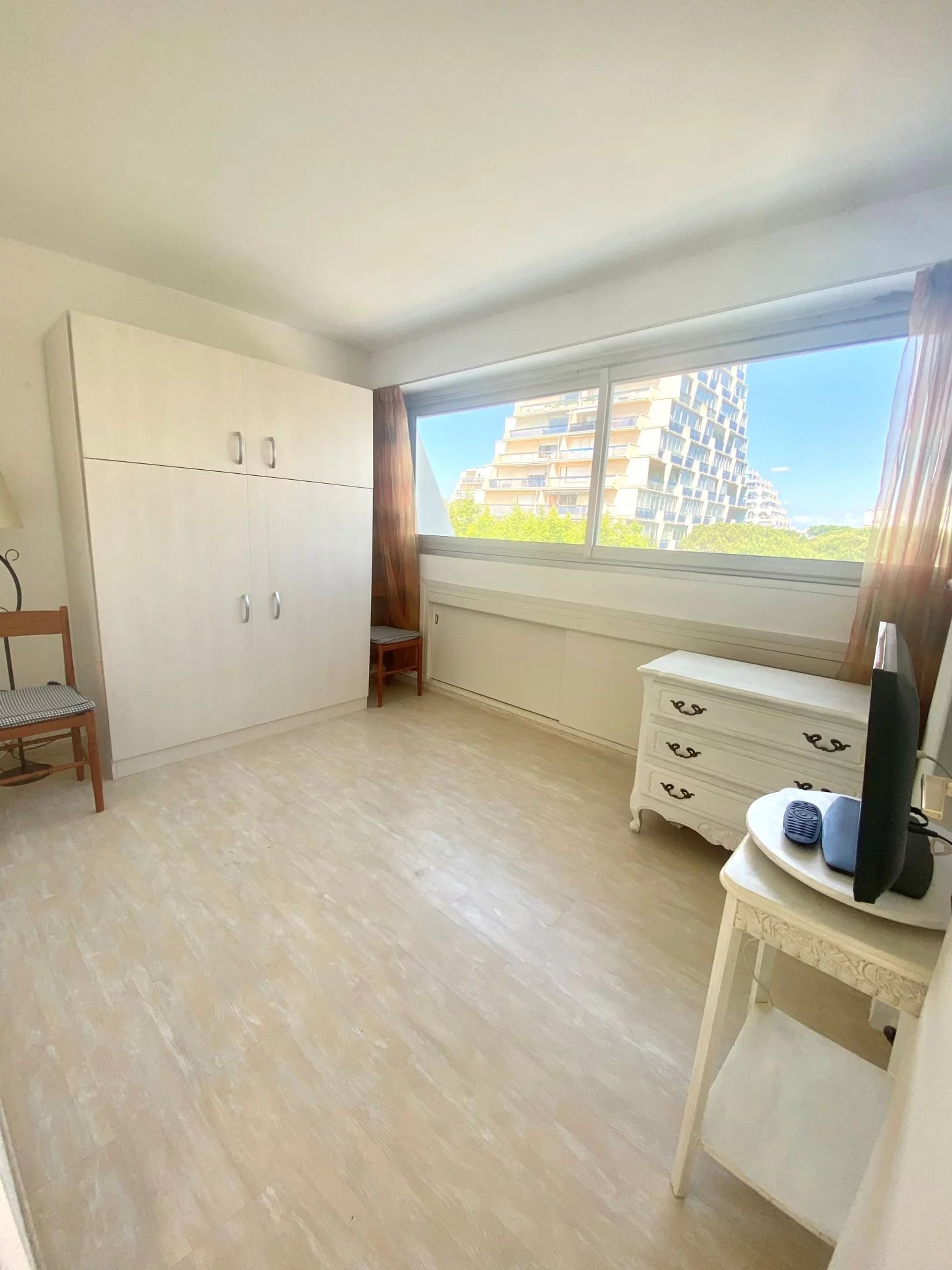 Condominio nel Noellet, Pays de la Loire 11805119