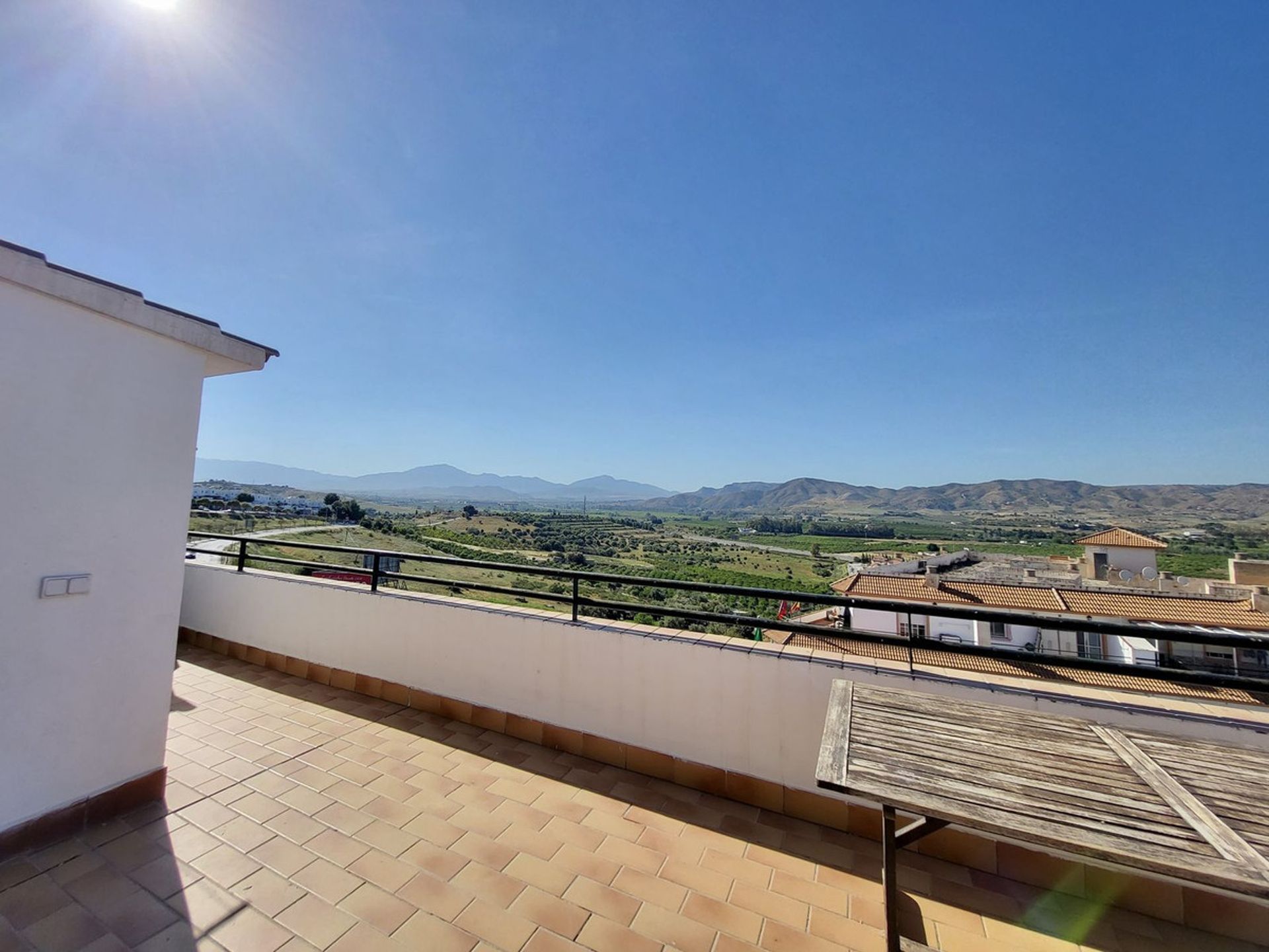 Condominio nel Cartama, Andalusia 11805887