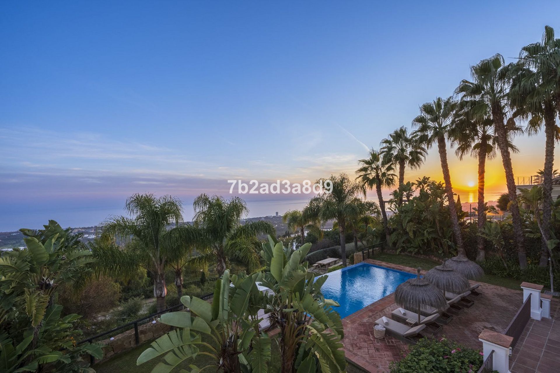 House in Espinosa de los Monteros, Castille-Leon 11806218