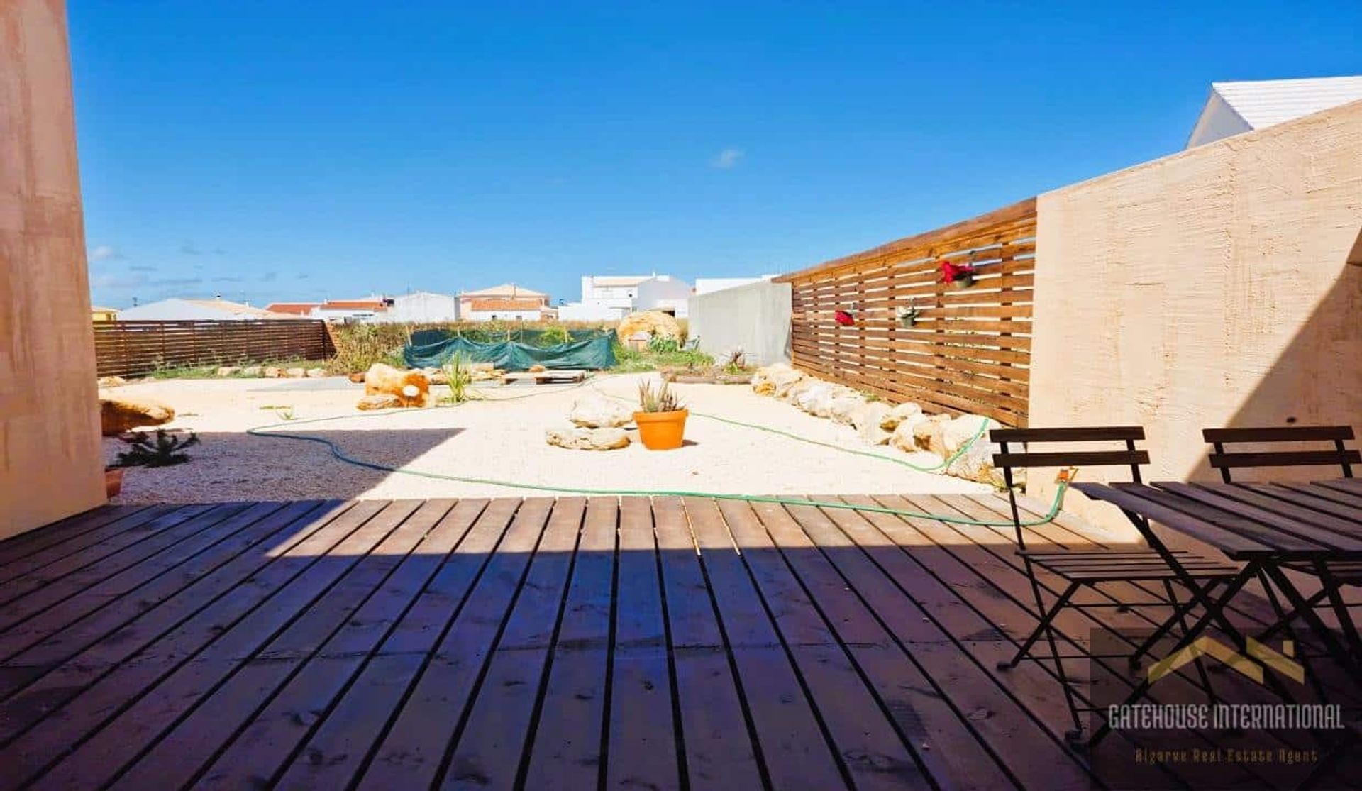 Hus i Sagres, Faro 11806405