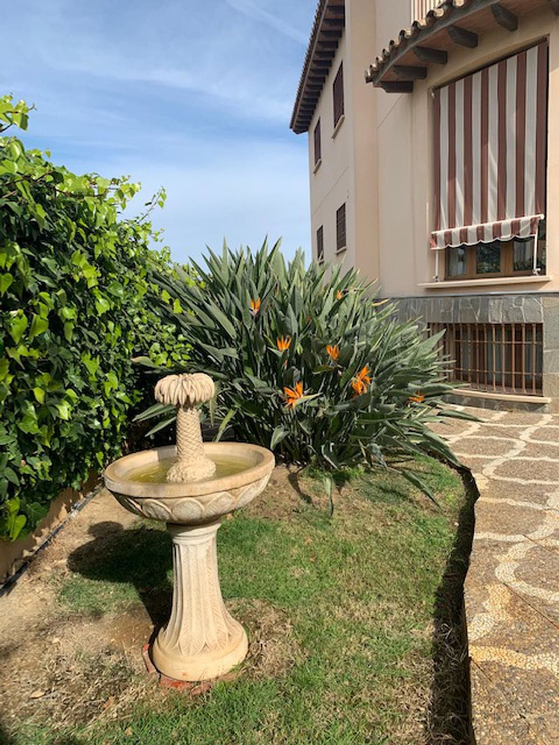 Haus im Alhaurín de la Torre, Andalusia 11806436