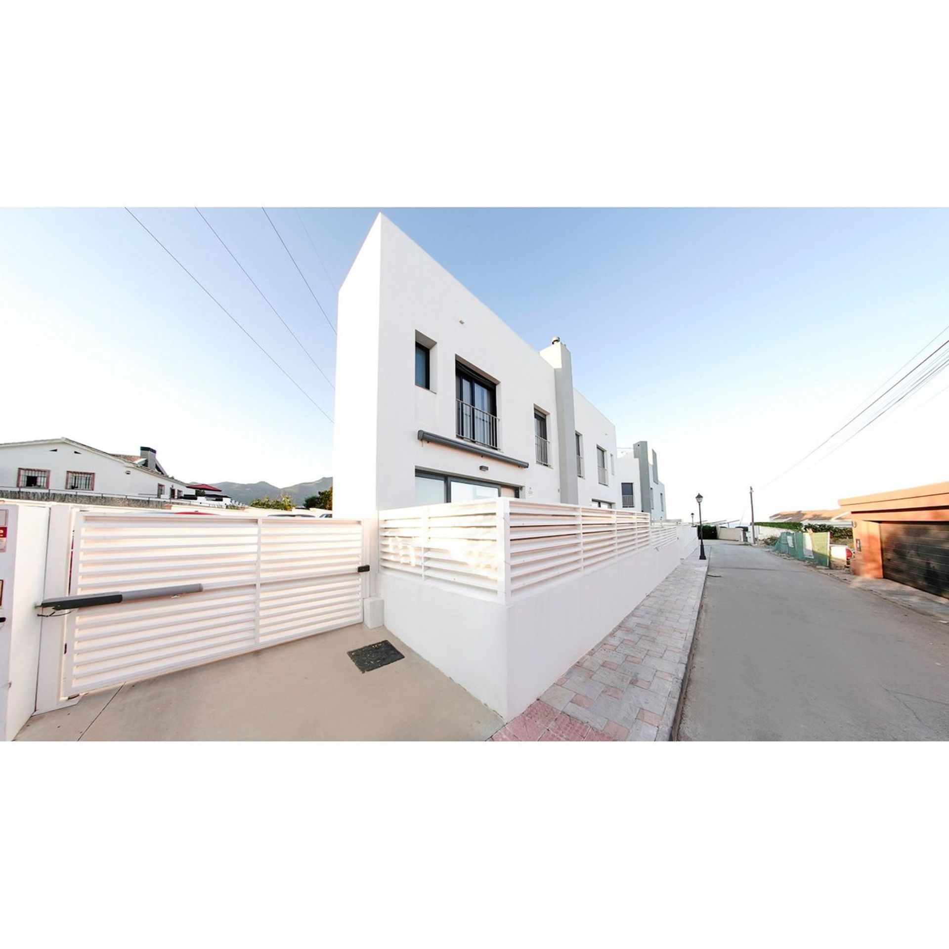 House in Torreblanca, Valencia 11806505